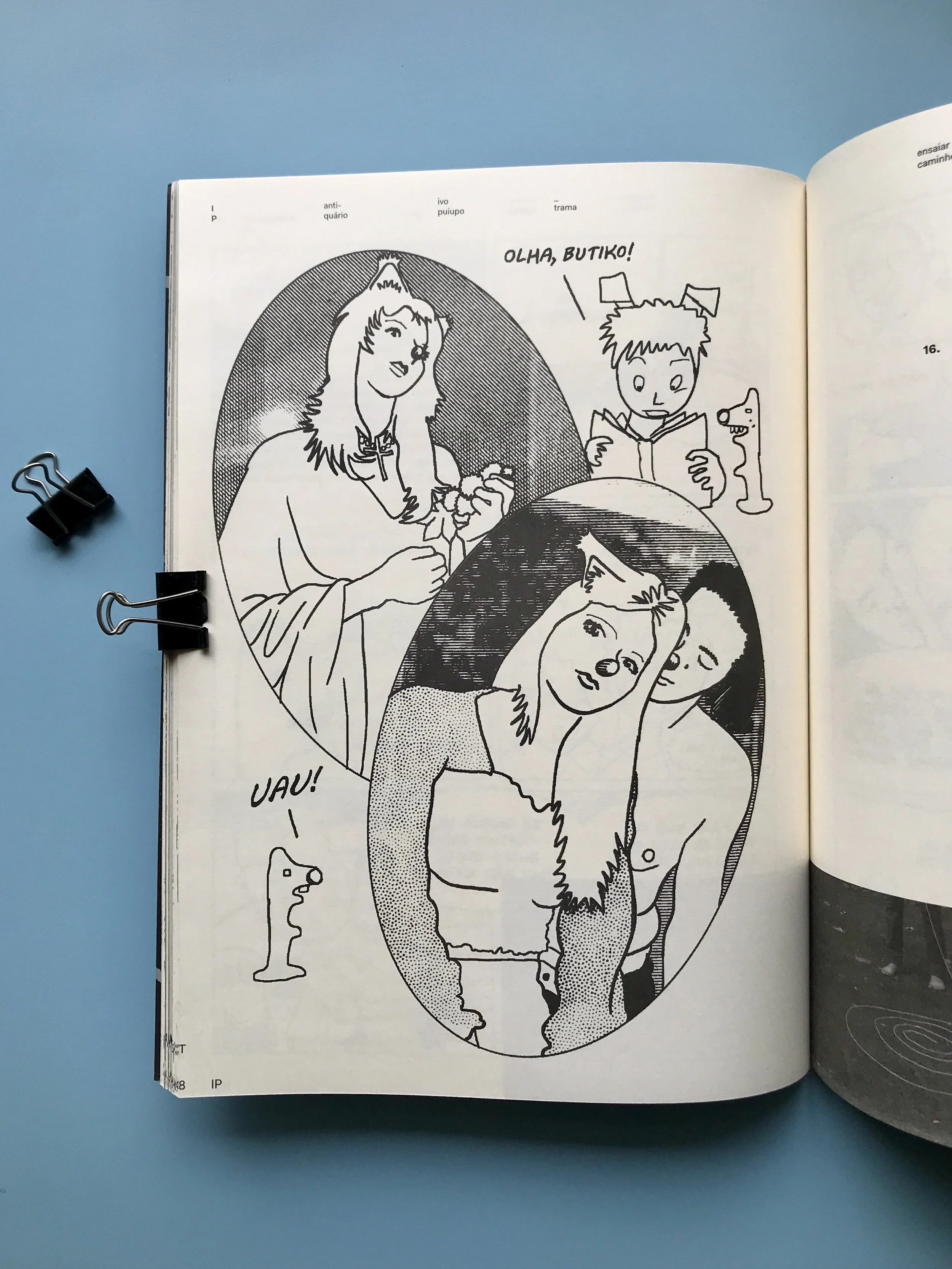 Revista Fio - Ivo Puiupo (6).JPG