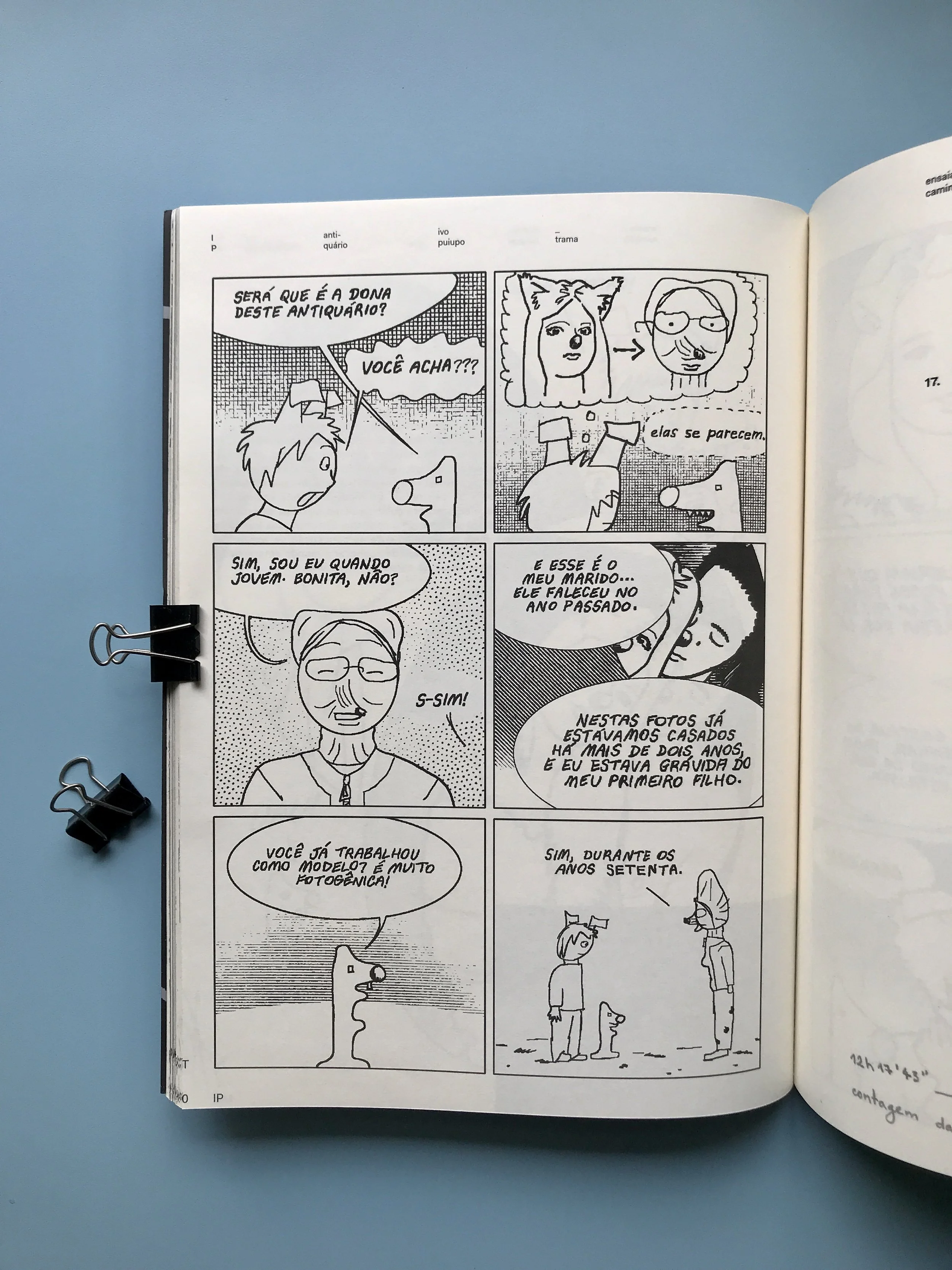 Revista Fio - Ivo Puiupo (7).JPG