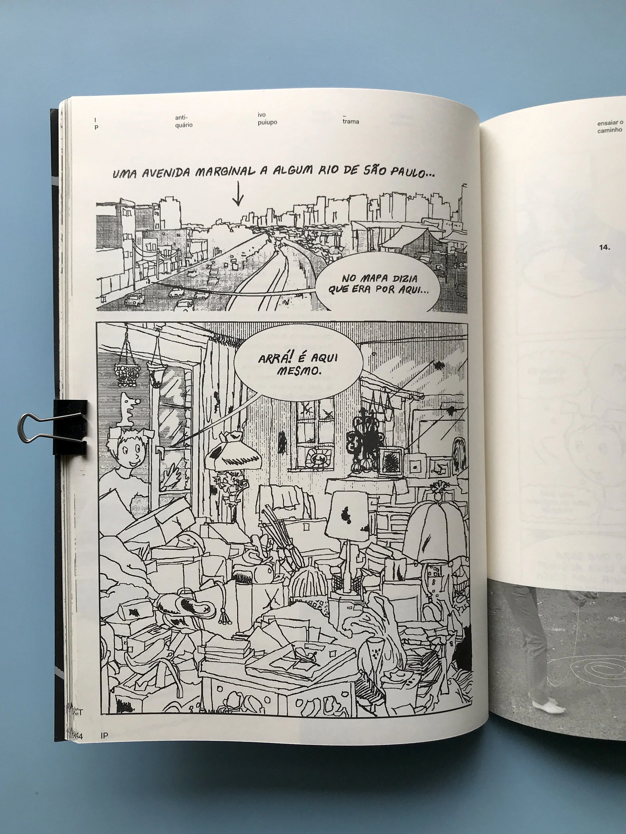 Revista Fio - Ivo Puiupo (4).JPG