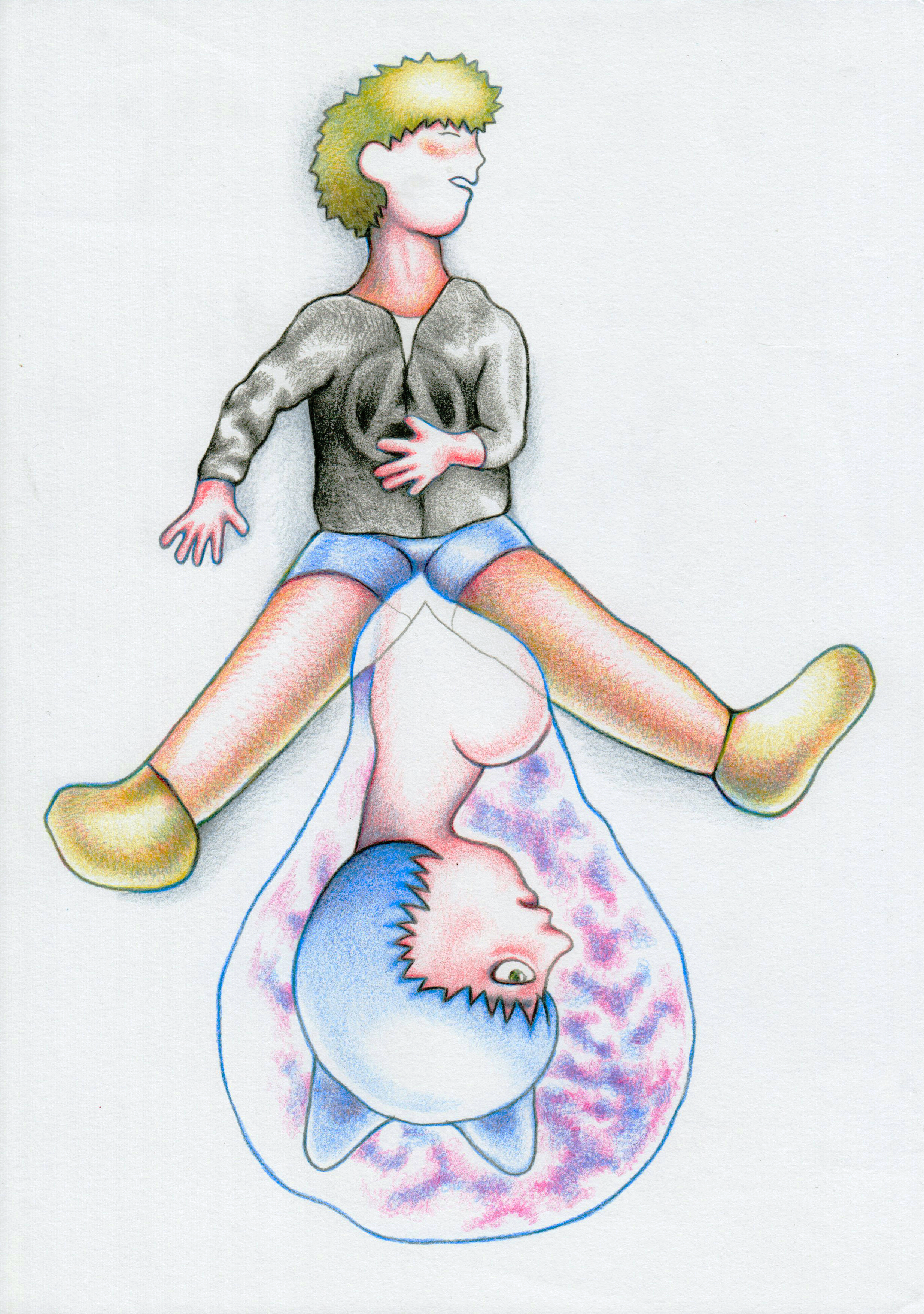 FEVERISH DREAMS A.png