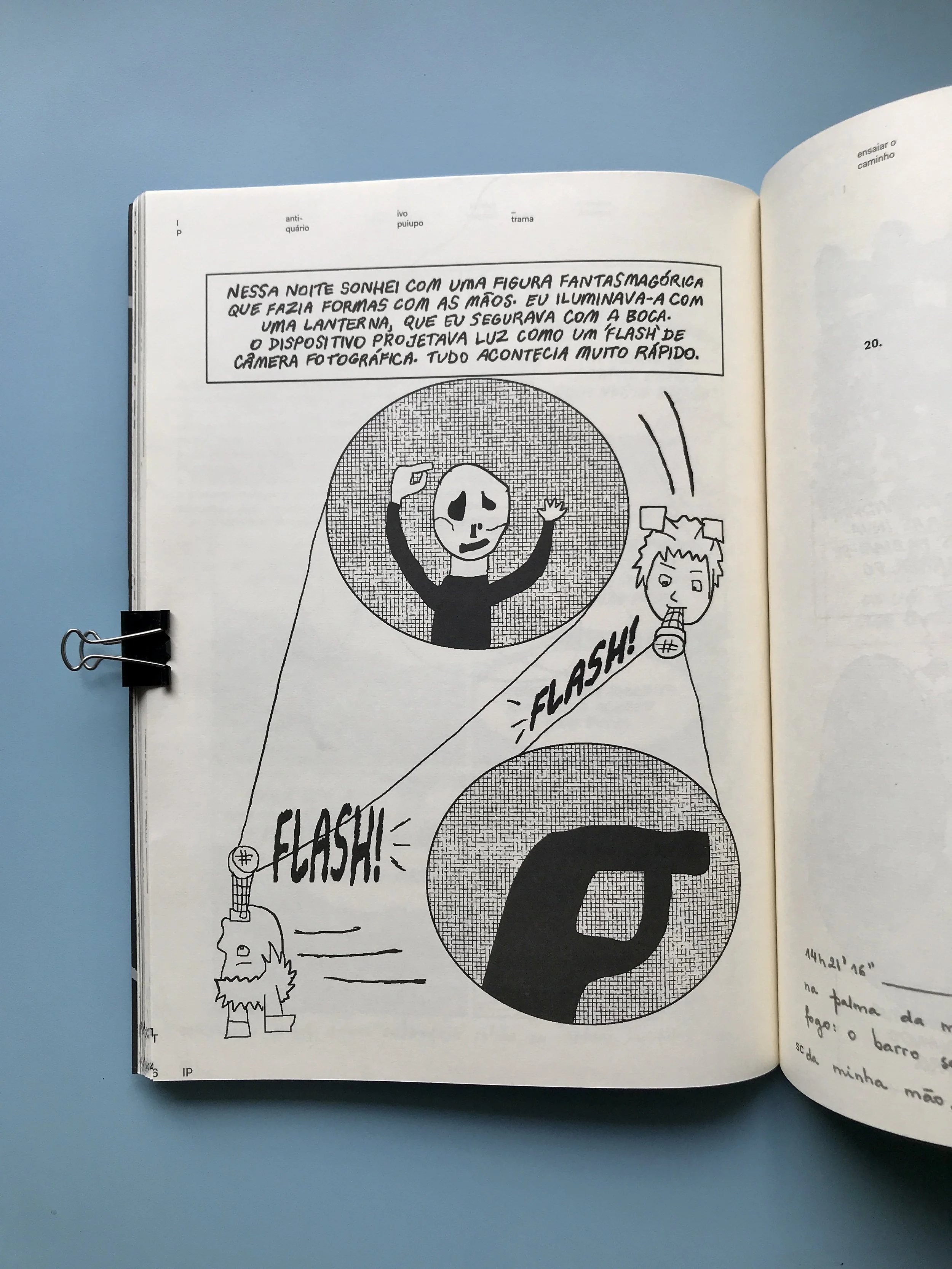 Revista Fio - Ivo Puiupo (10).JPG