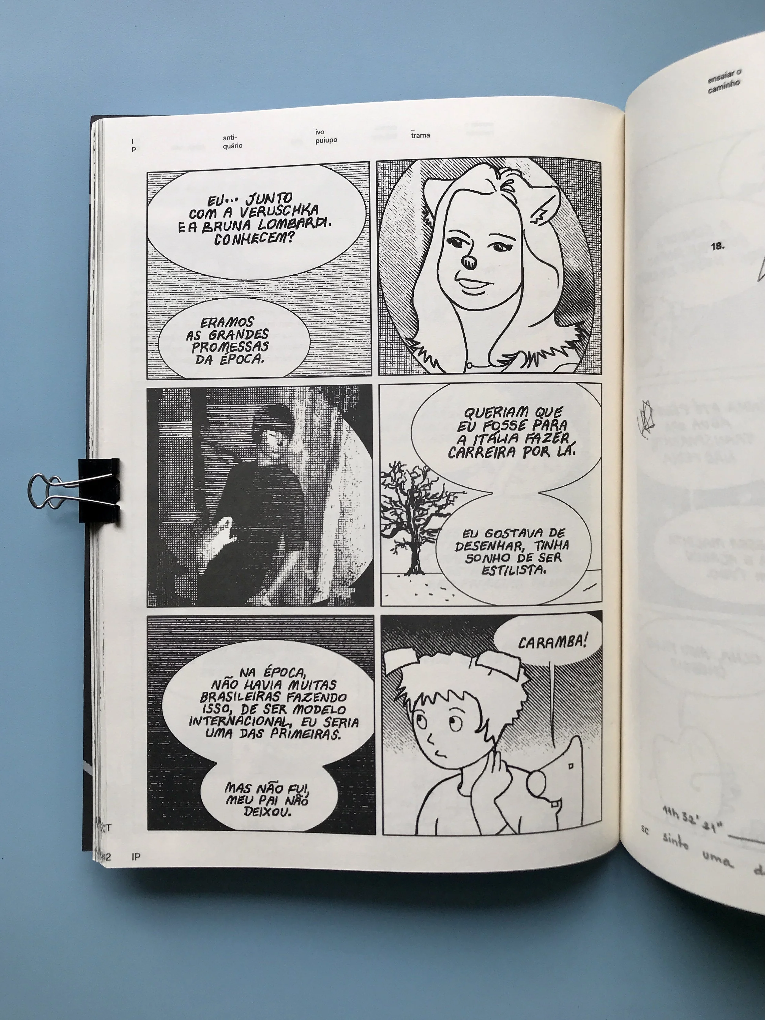 Revista Fio - Ivo Puiupo (8).JPG