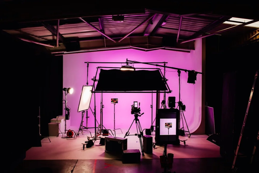 Studio 3 infinity cove (1 of 2)