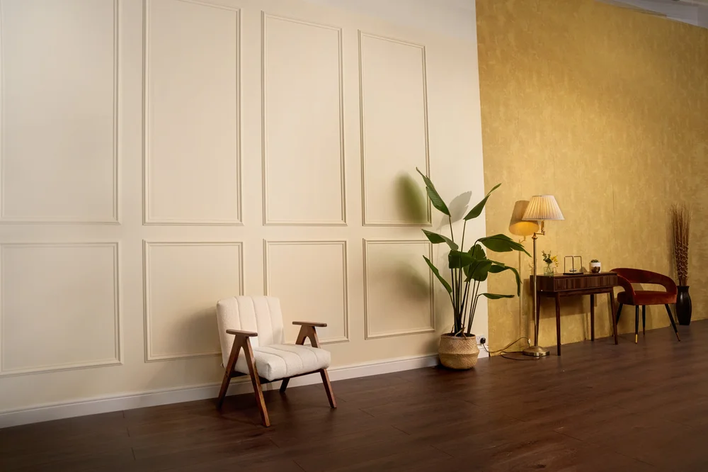 Studio 2, the lifestyle multi-set studio