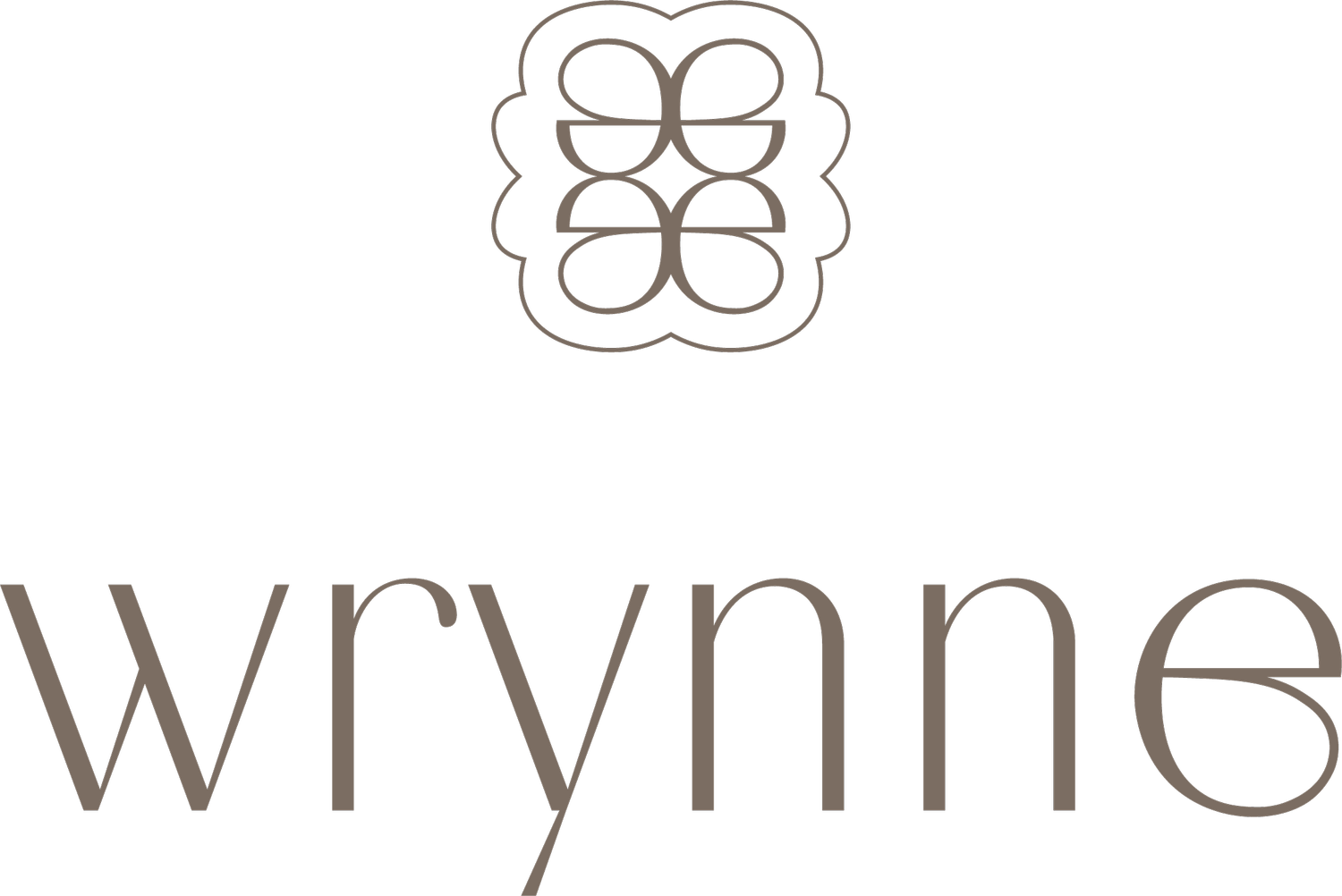 Wrynne