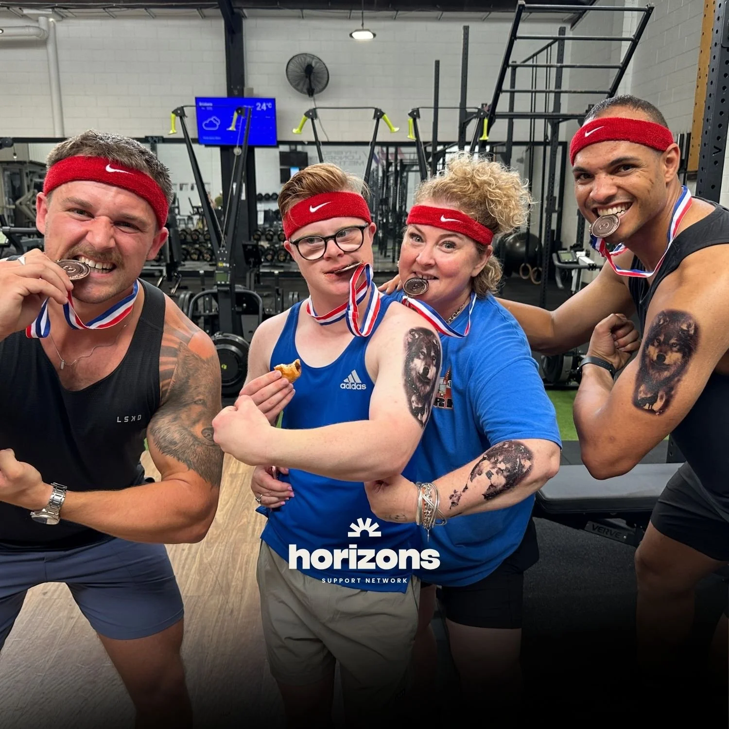 NDIS Support Changes Got You Worried? Here's What Families Can Do