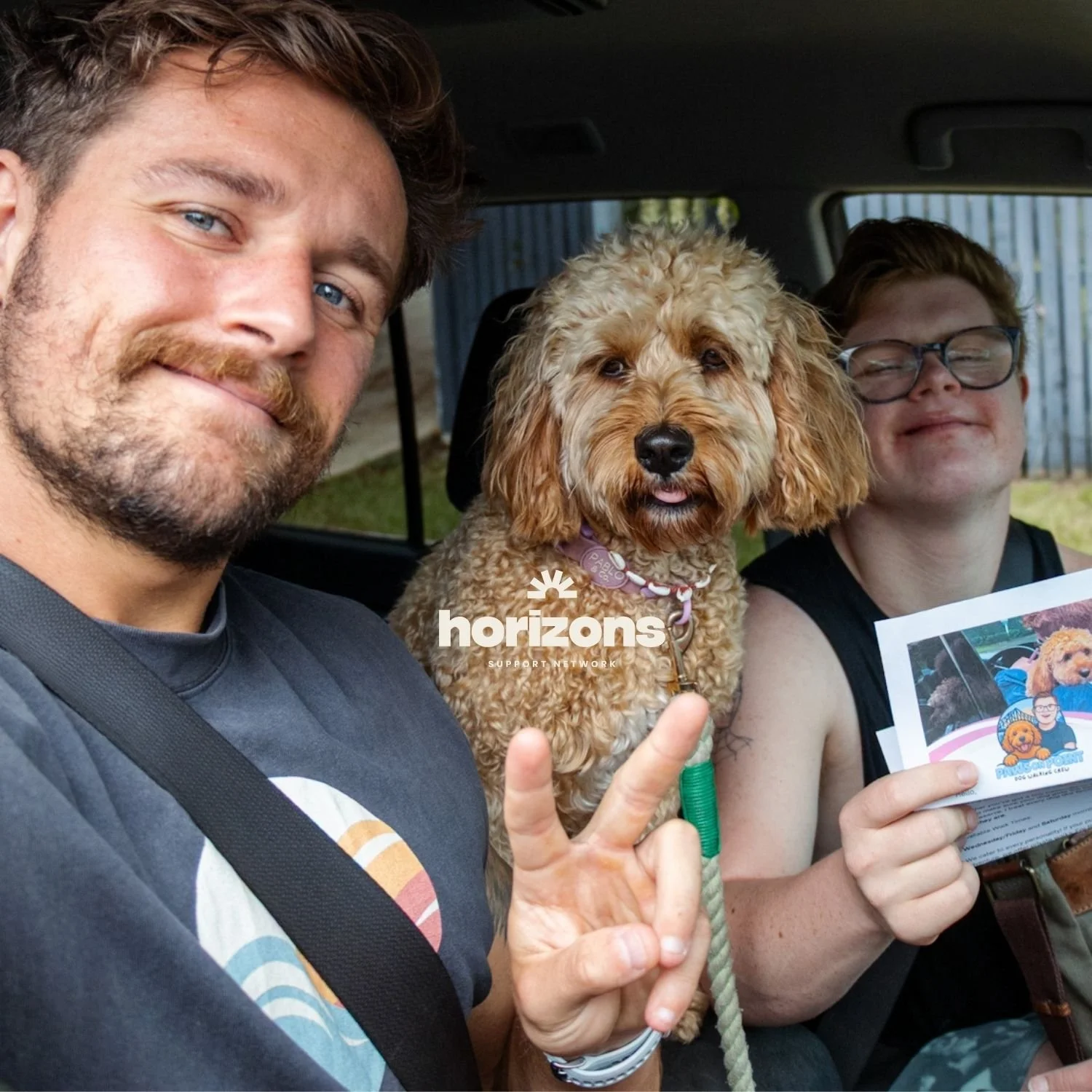 The New NDIS Planning Framework: What It Means for You