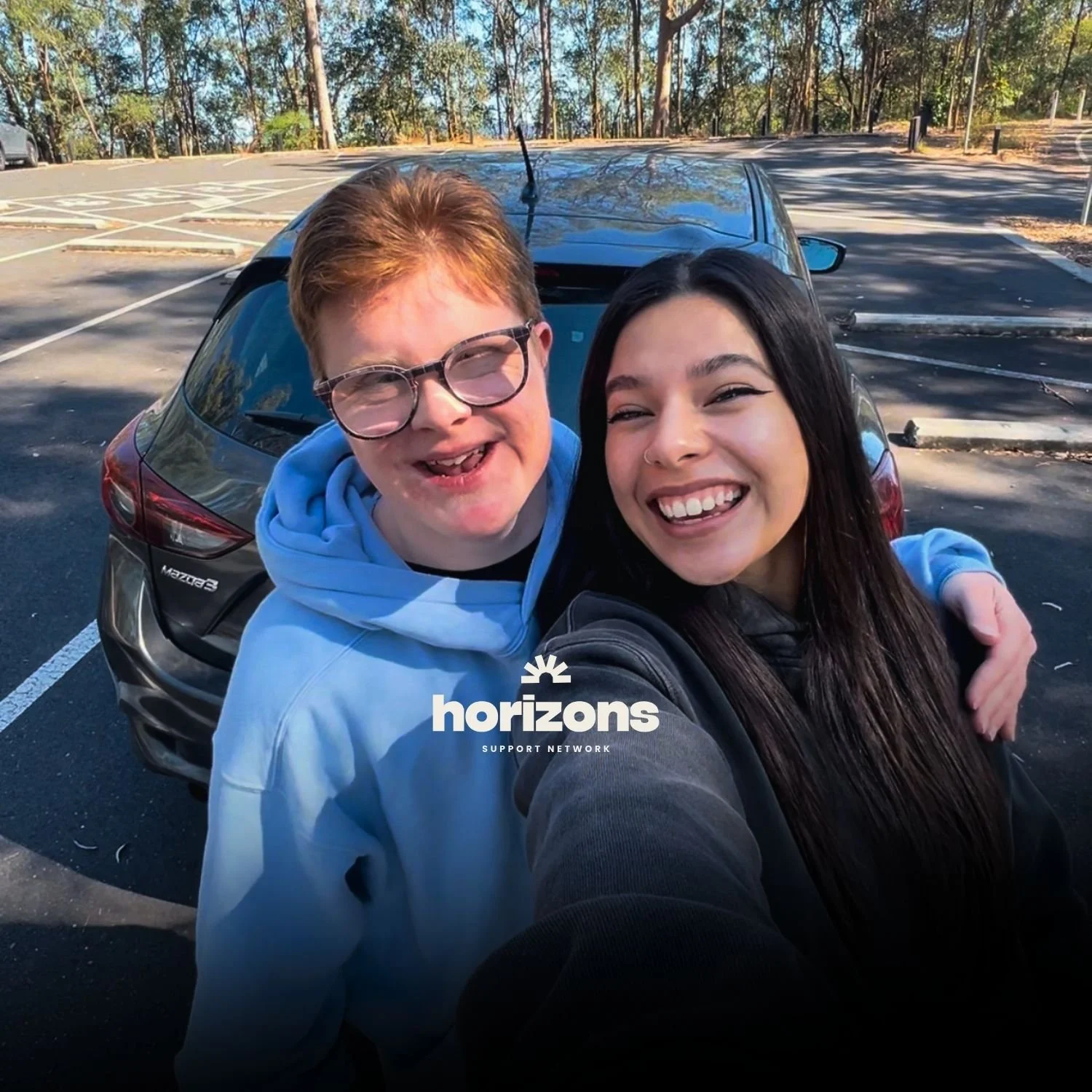 NDIS Travel Training: Your Guide to Independent Transport