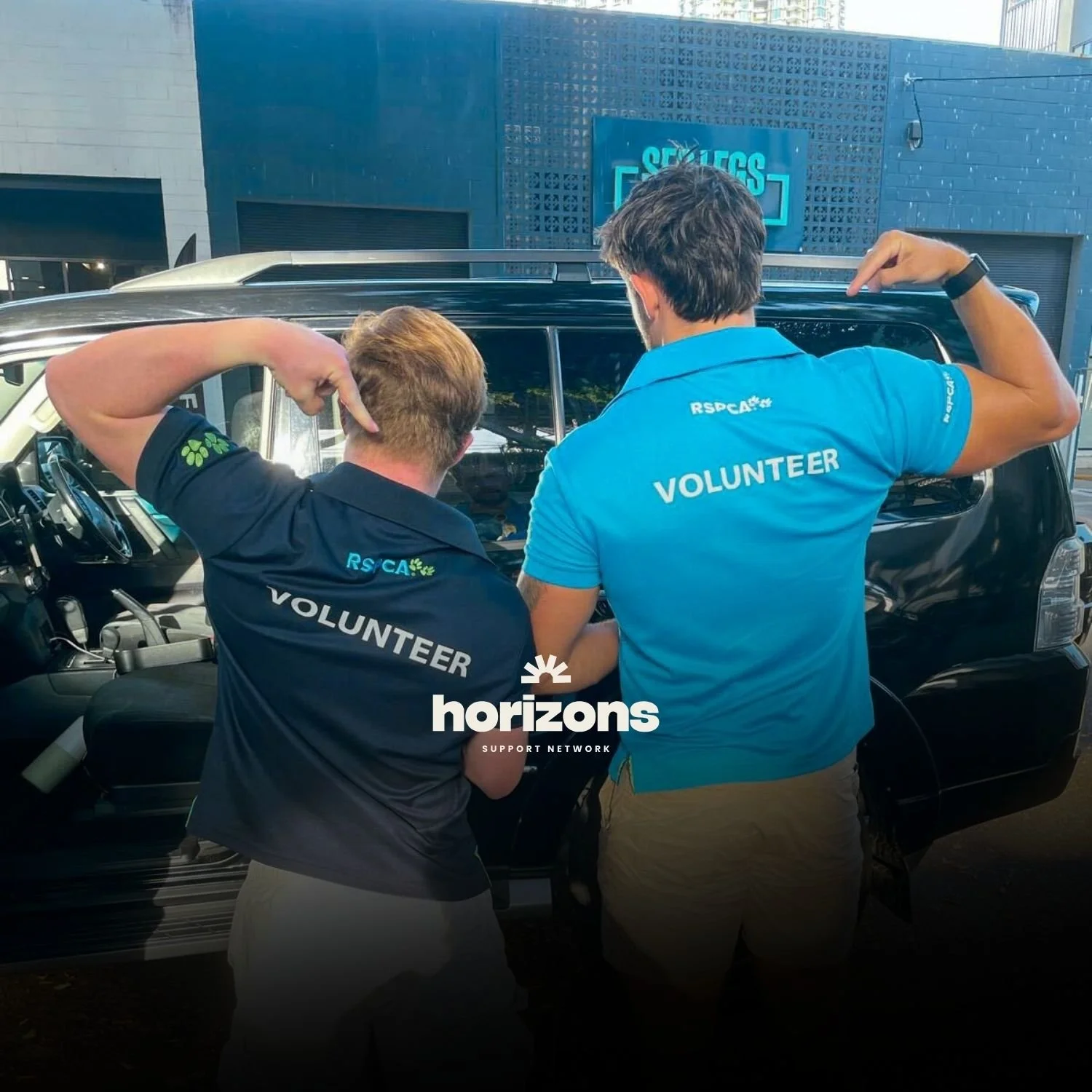 Assistance with Daily Life: What NDIS Funds in 2026