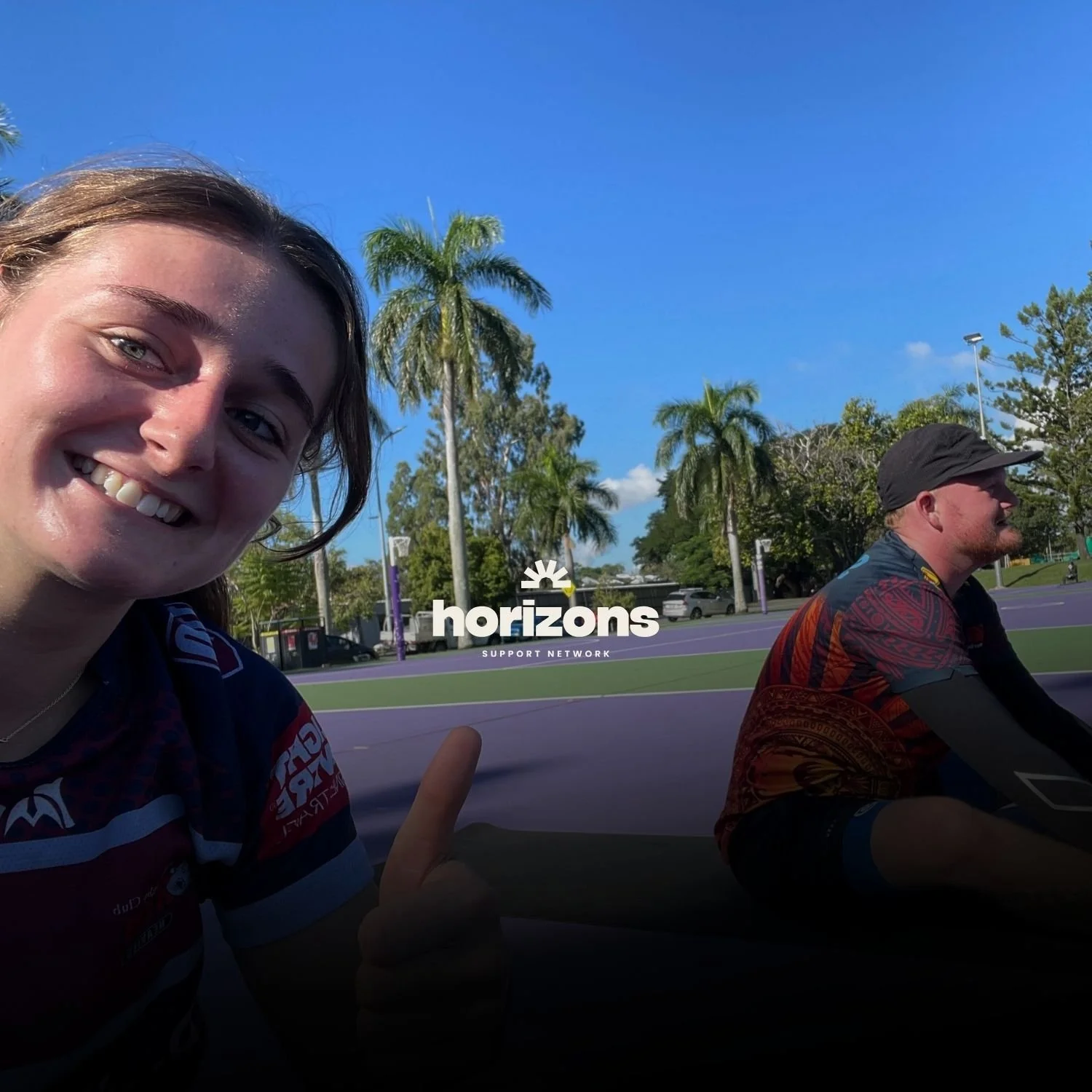 NDIS Plan Reassessment Checklist That Helps