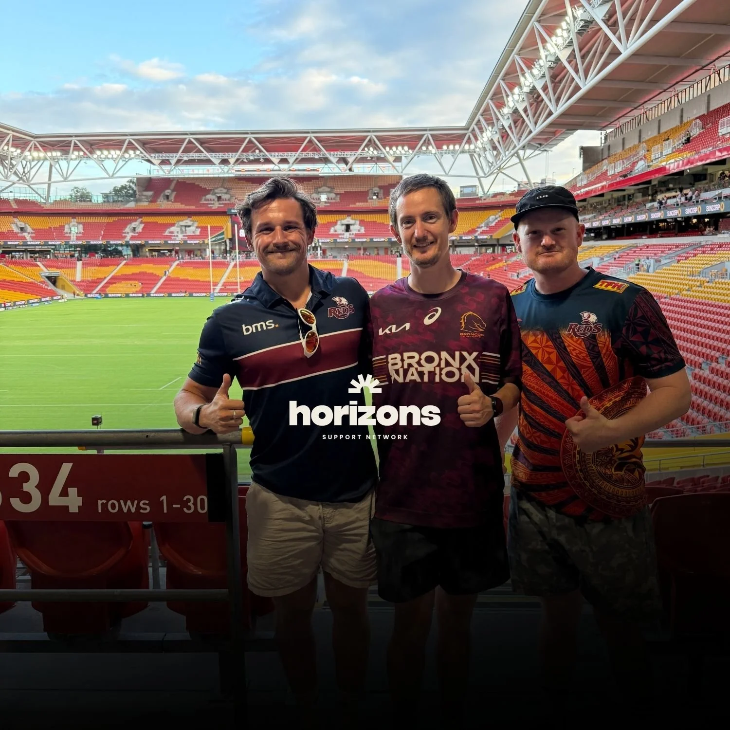 NDIS Support Changes Got You Worried? Here's What Families Can Do