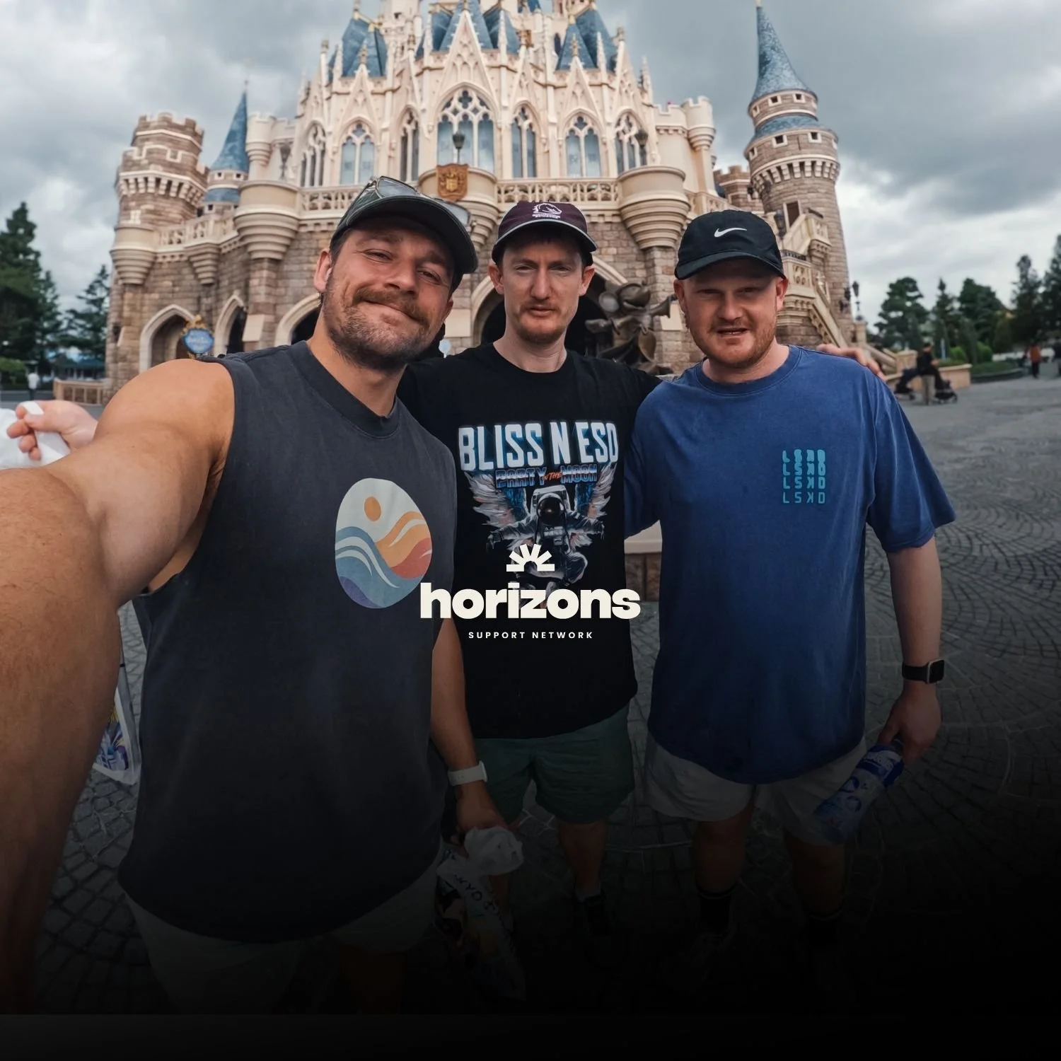 The NDIS Application Process Wasn’t Built for You—Here’s How We Help You Navigate It Anyway