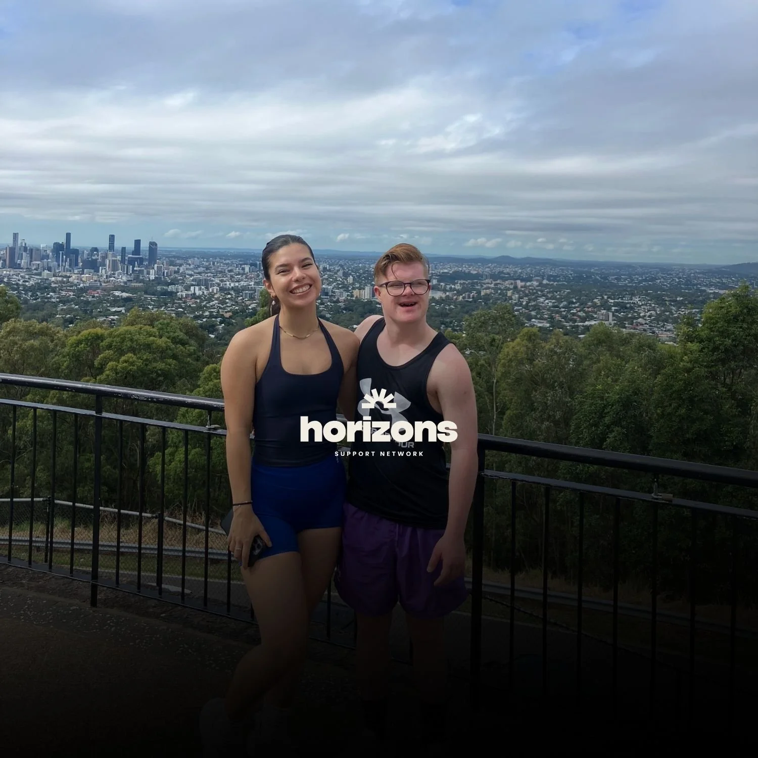 Is the “One Stop Shop” Model the Future for Early Intervention in Australia?