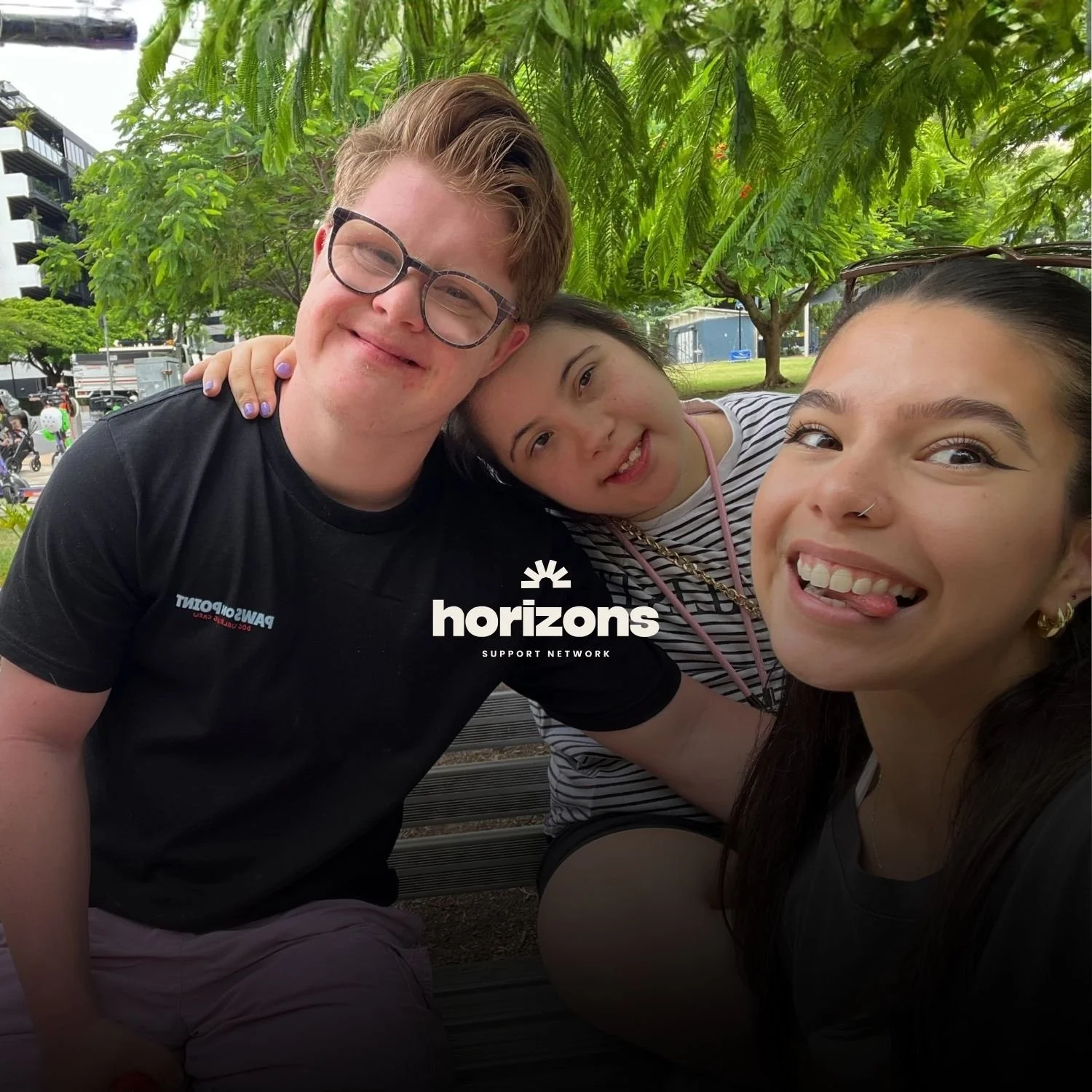 What New NDIS Registration Rules Mean for You and Your Support