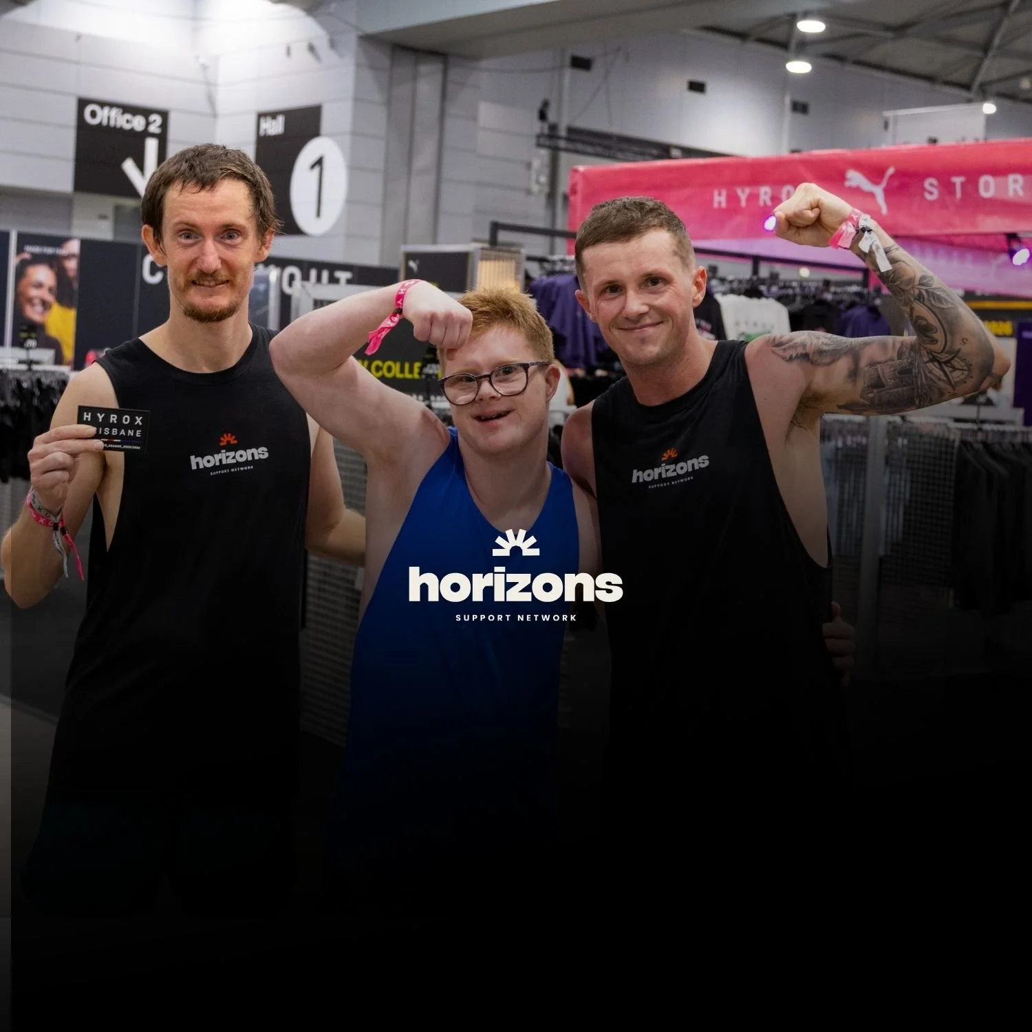 Why the NDIS Is Struggling: Demand vs Design Explained