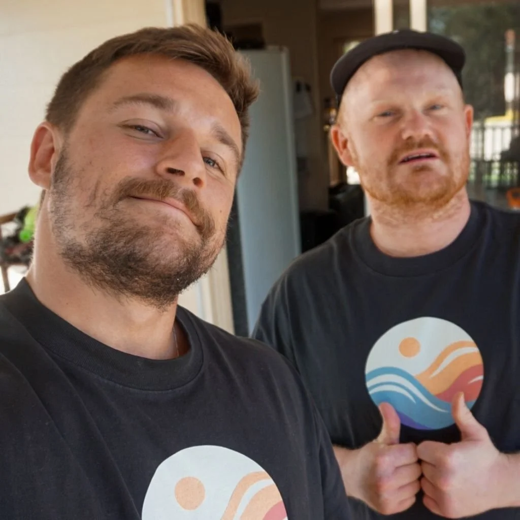 Testimonial WEB OPTI 3.jpg