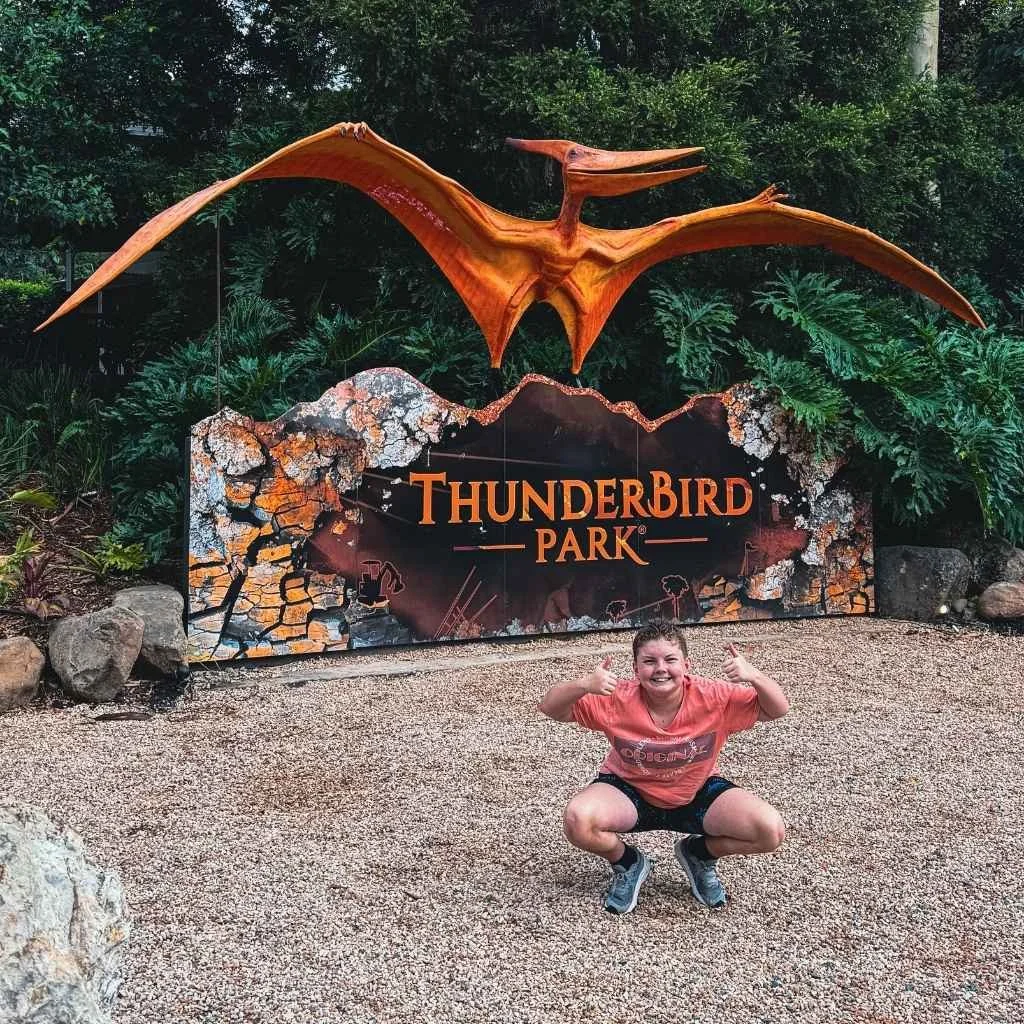 Thunderbird WEB OPTI.jpg