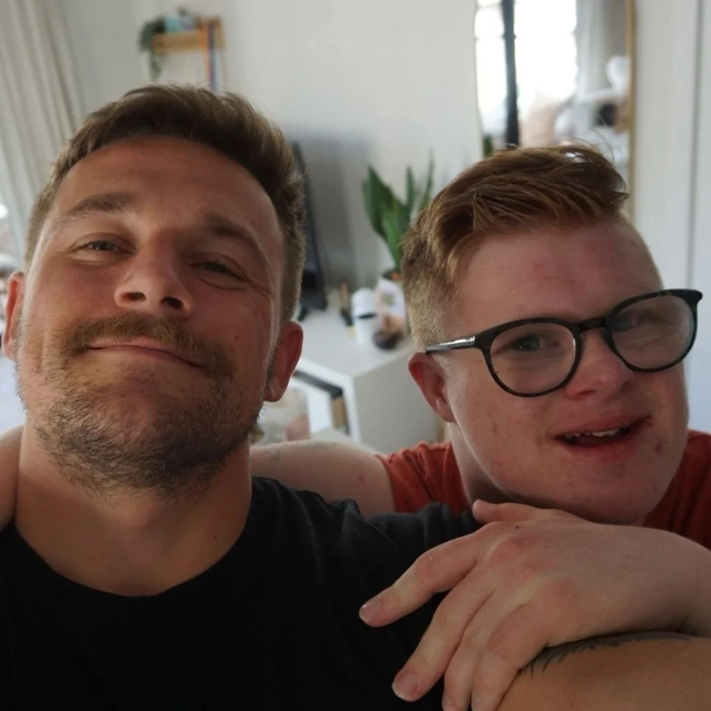 Testimonial WEB OPTI.jpg