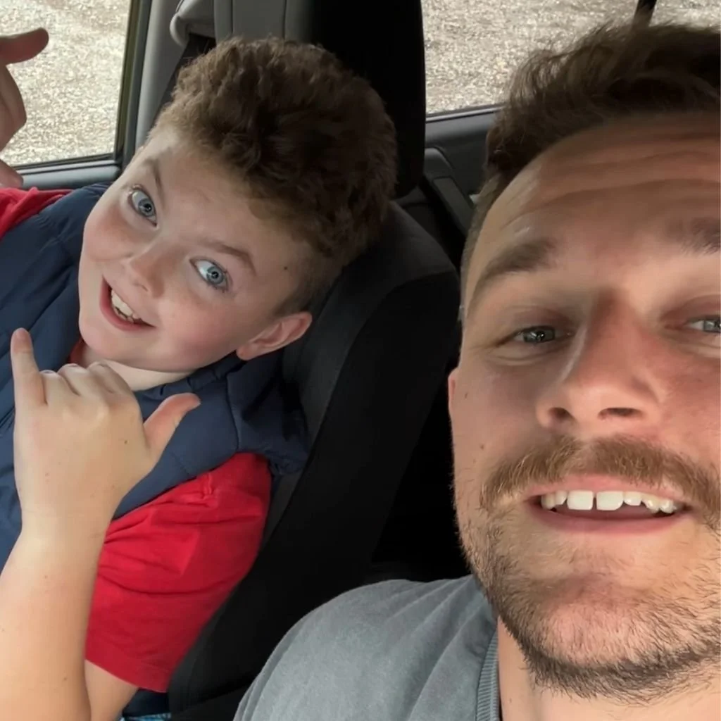 Testimonial WEB OPTI 2.jpg