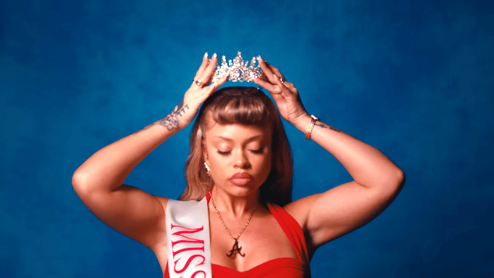 I Wish I Was A Virgin.