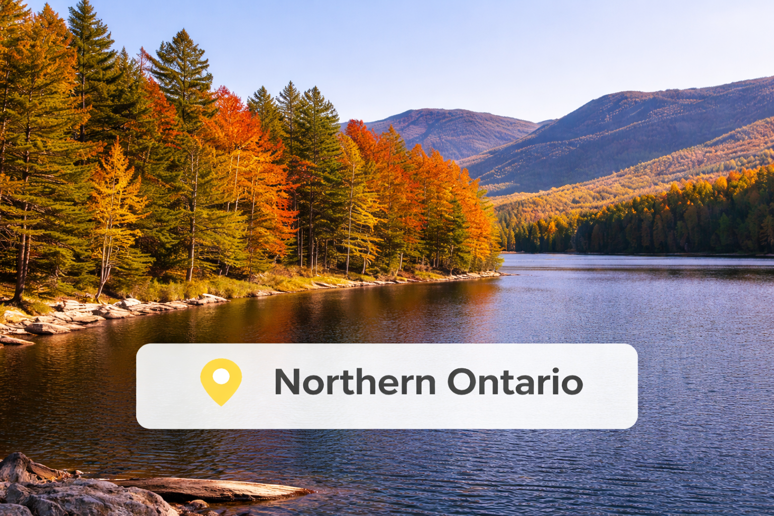 Cash home buyers in Northern Ontario purchasing houses in any condition