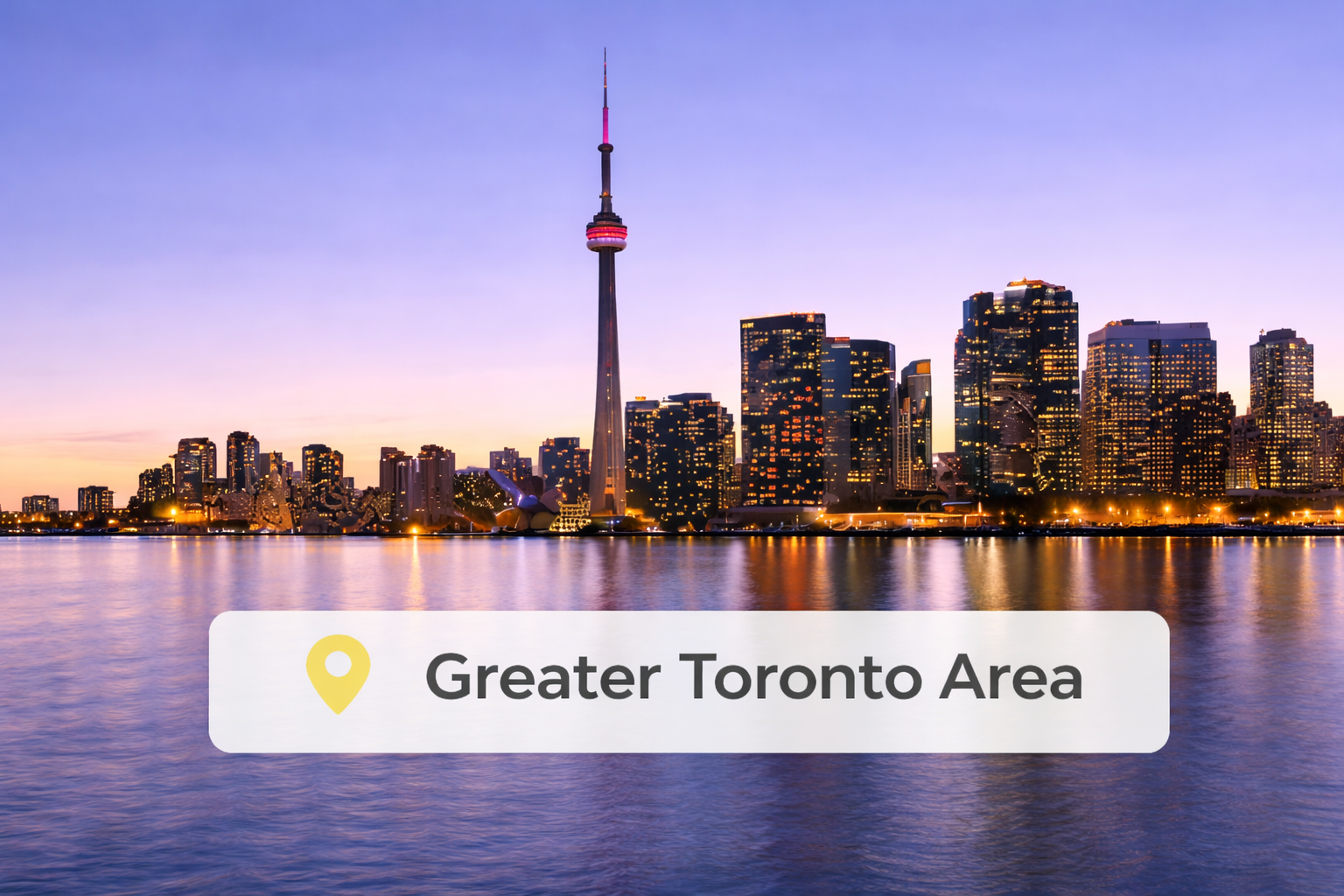 Cash home buyers in the Greater Toronto Area buying houses as-is for cash