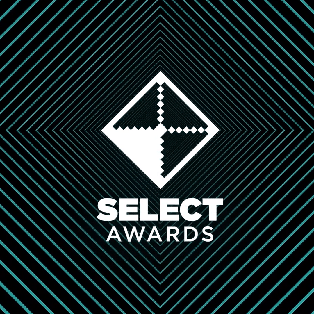 IGN Select Awards