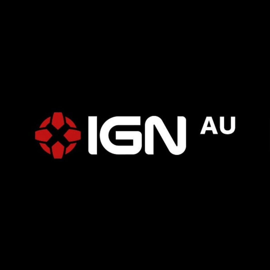 IGN