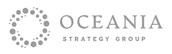 Oceania Strategy Group