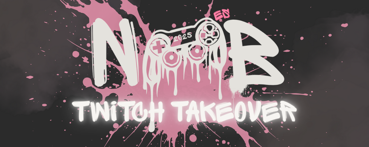 Kaijammo Takeover!!