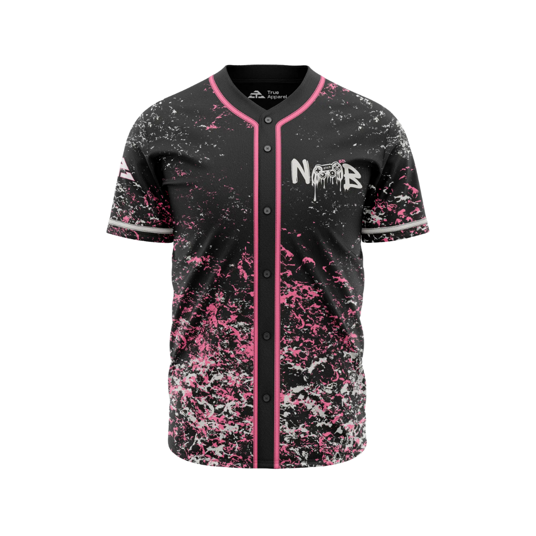 Merch — NOOB ESPORTS