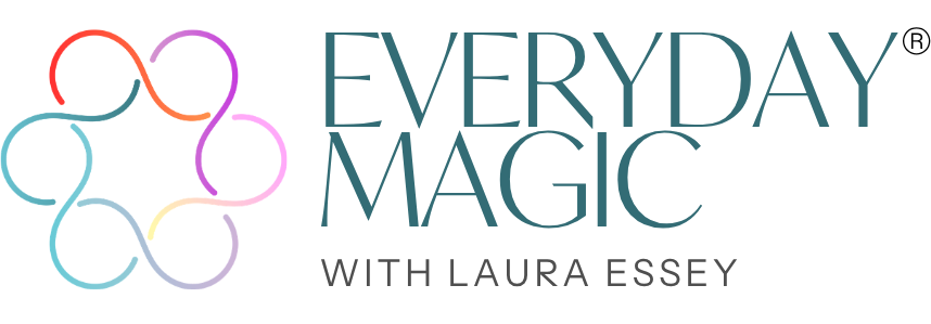 Laura Essey