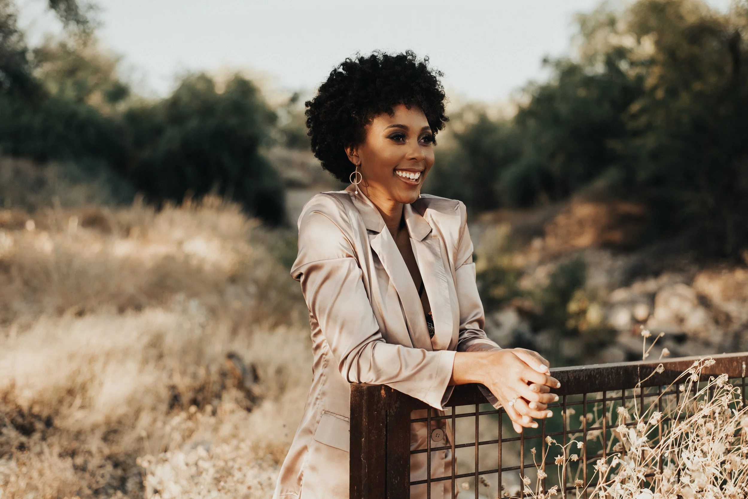 The Creator-in-Residence: How Brands, Cities, and Schools Can Build Regenerative Culture Not Just Content