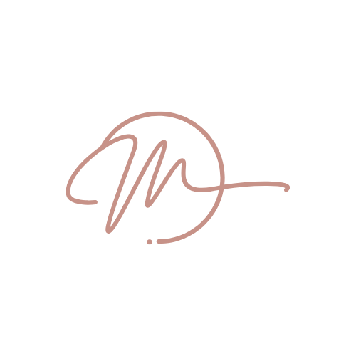 Ms. Marisha: Founder. Creator-In-Residence. Multimedia Storyteller.