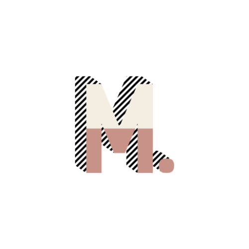 ms. marisha - mixed media storyteller (Copy) (Copy)