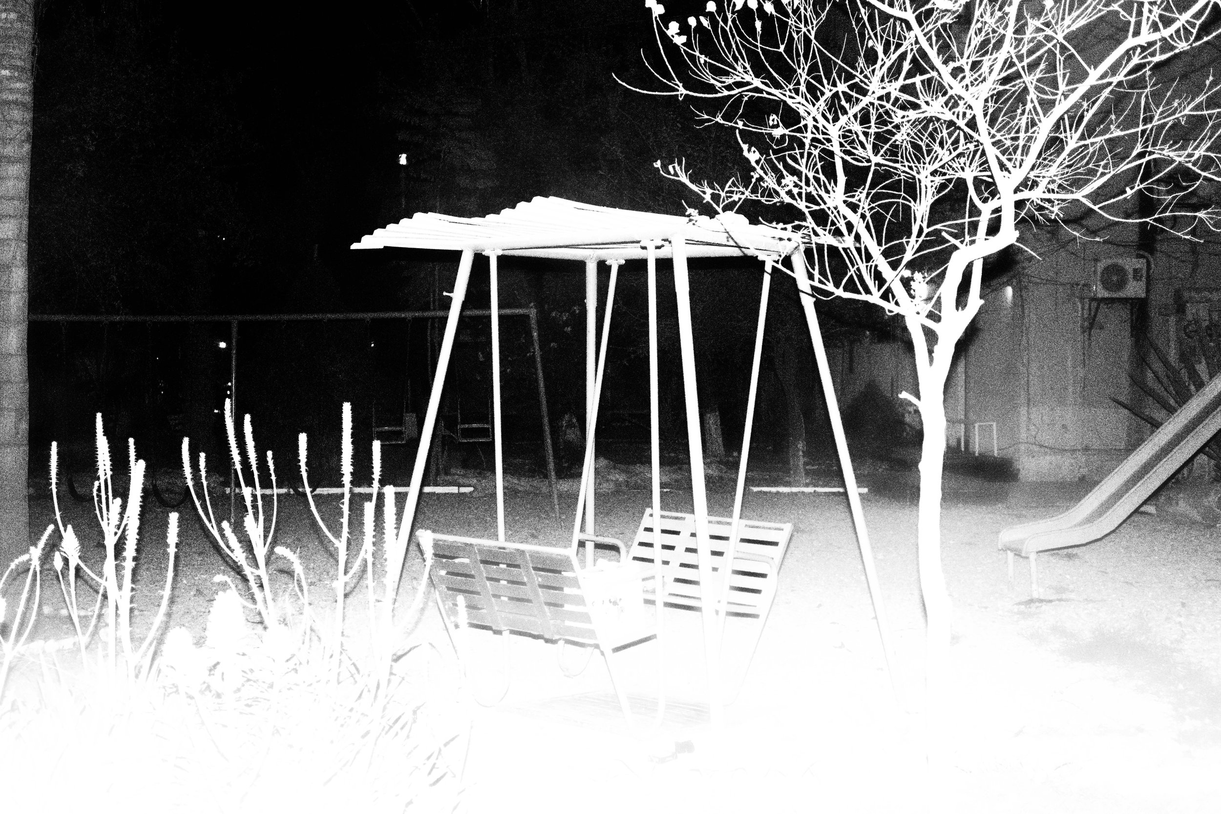 DSCF3460-Edit.jpg