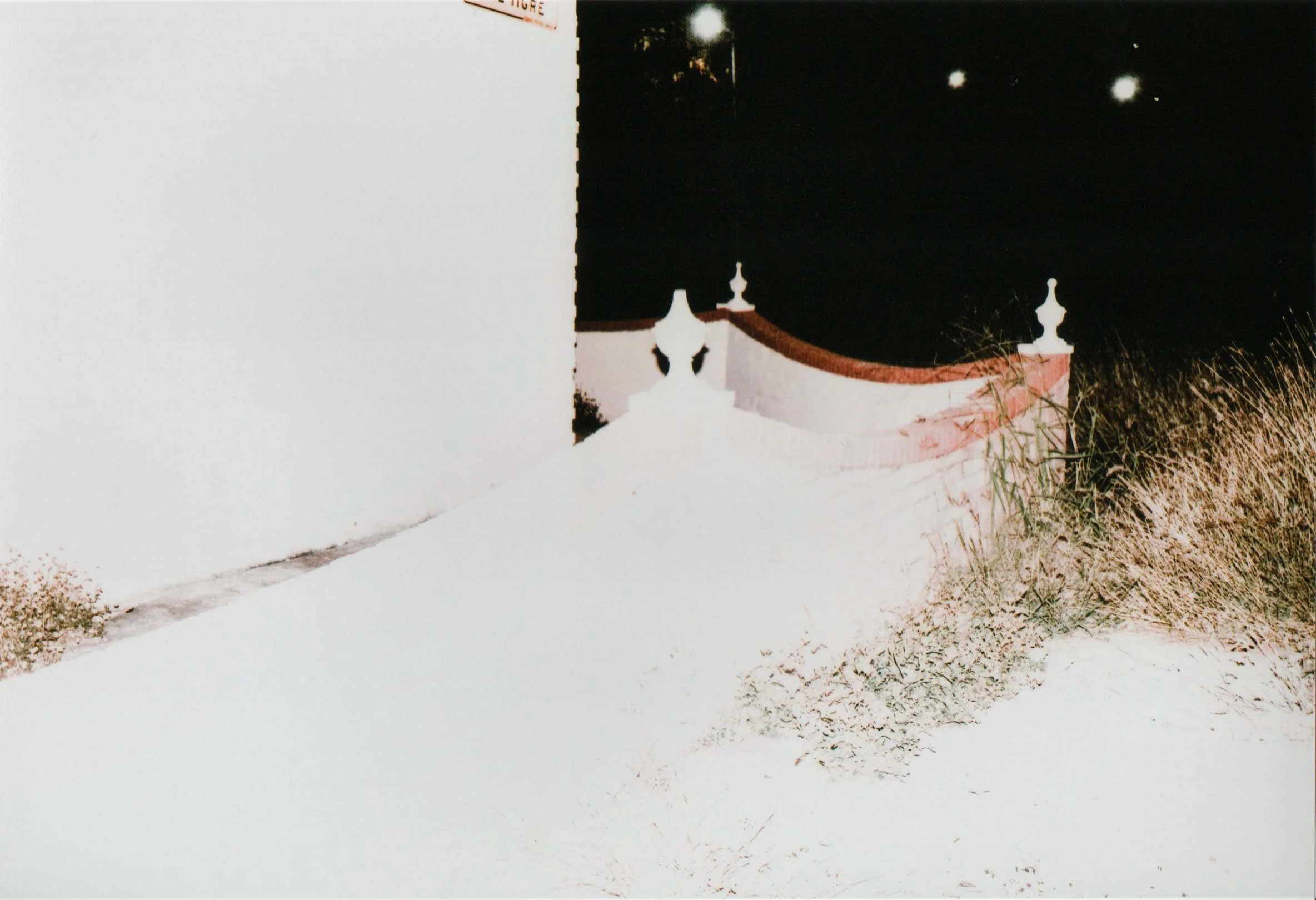 img20260527_15031047.jpg