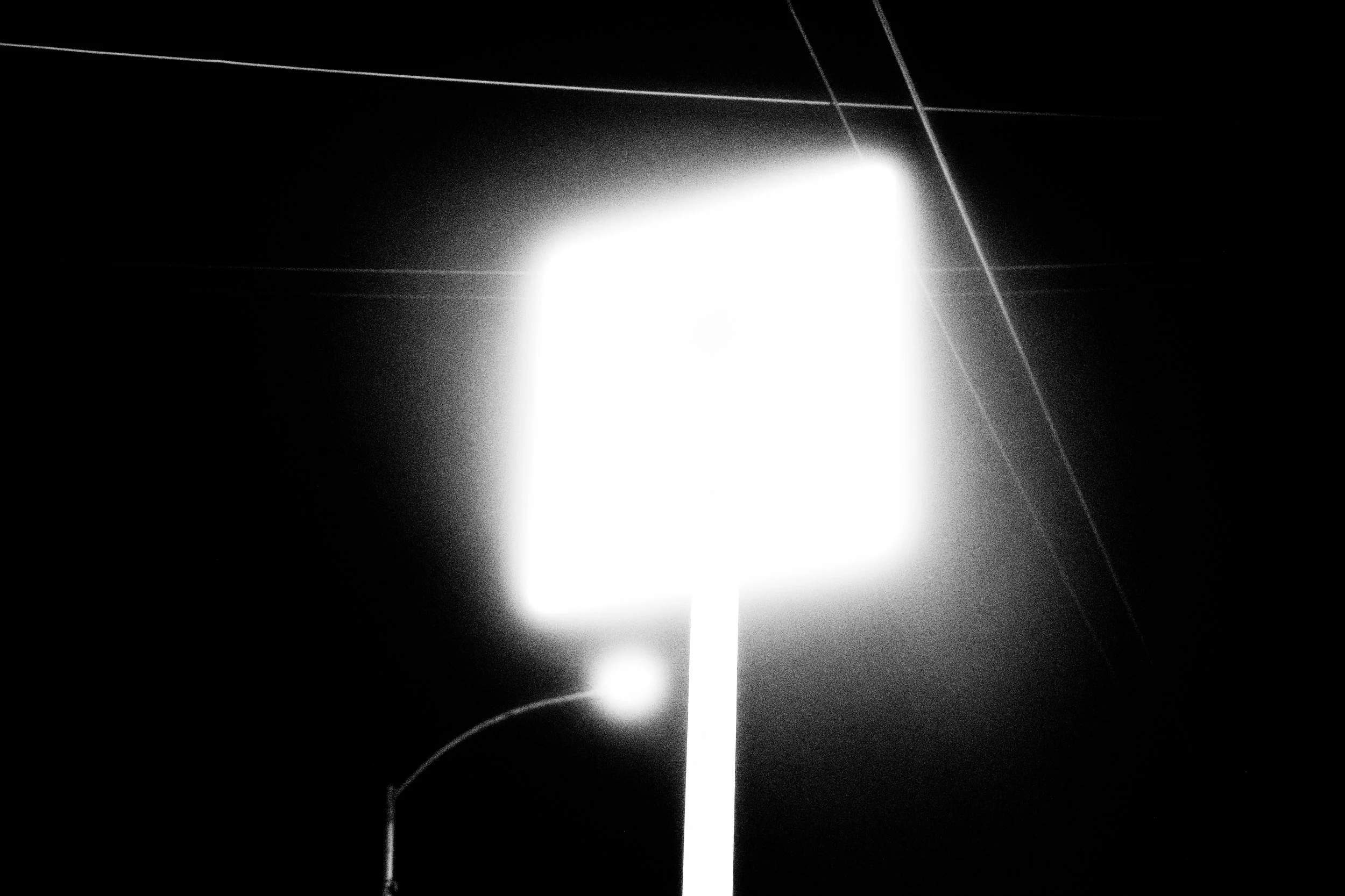 DSCF2429.jpg