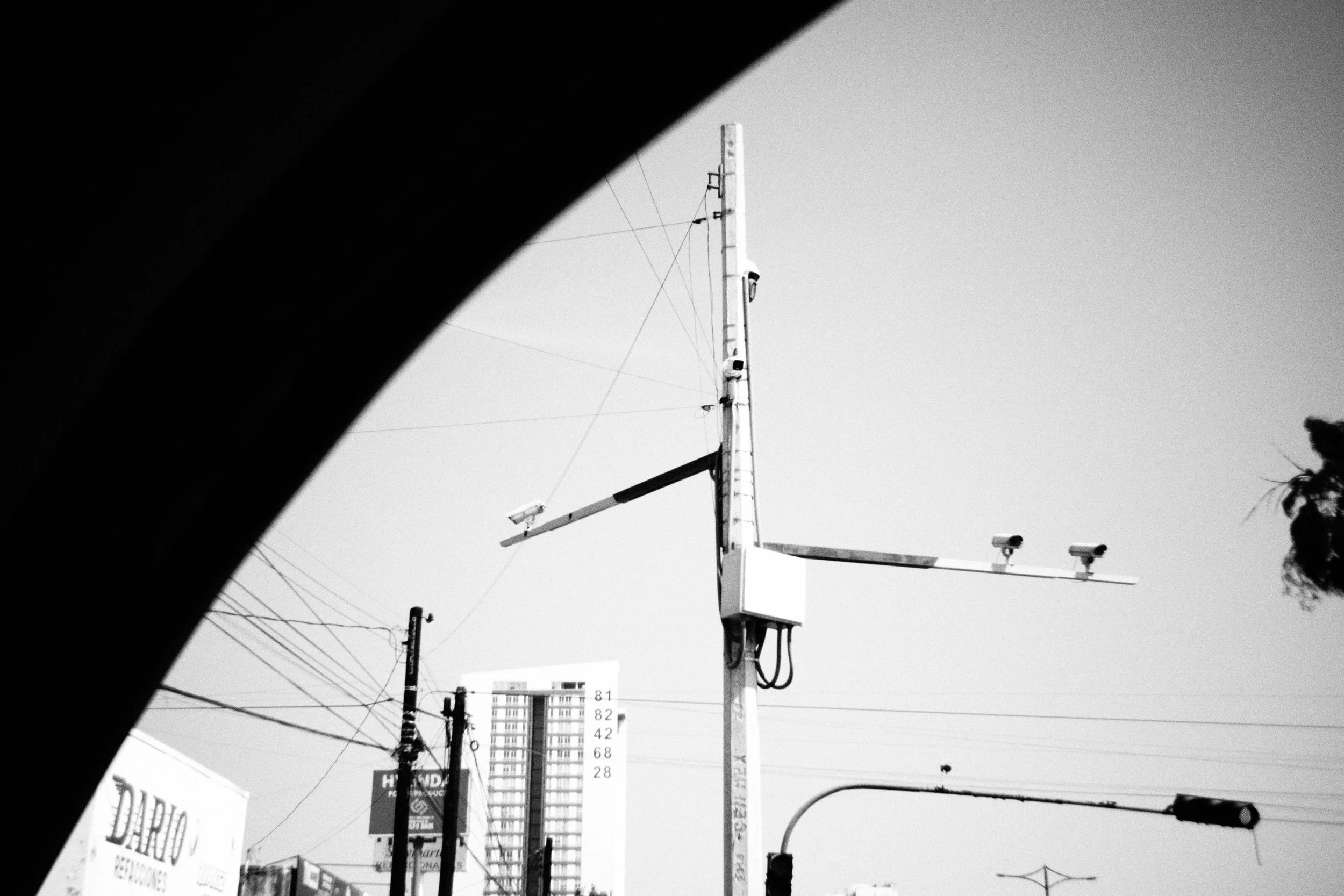 DSCF3420.jpg