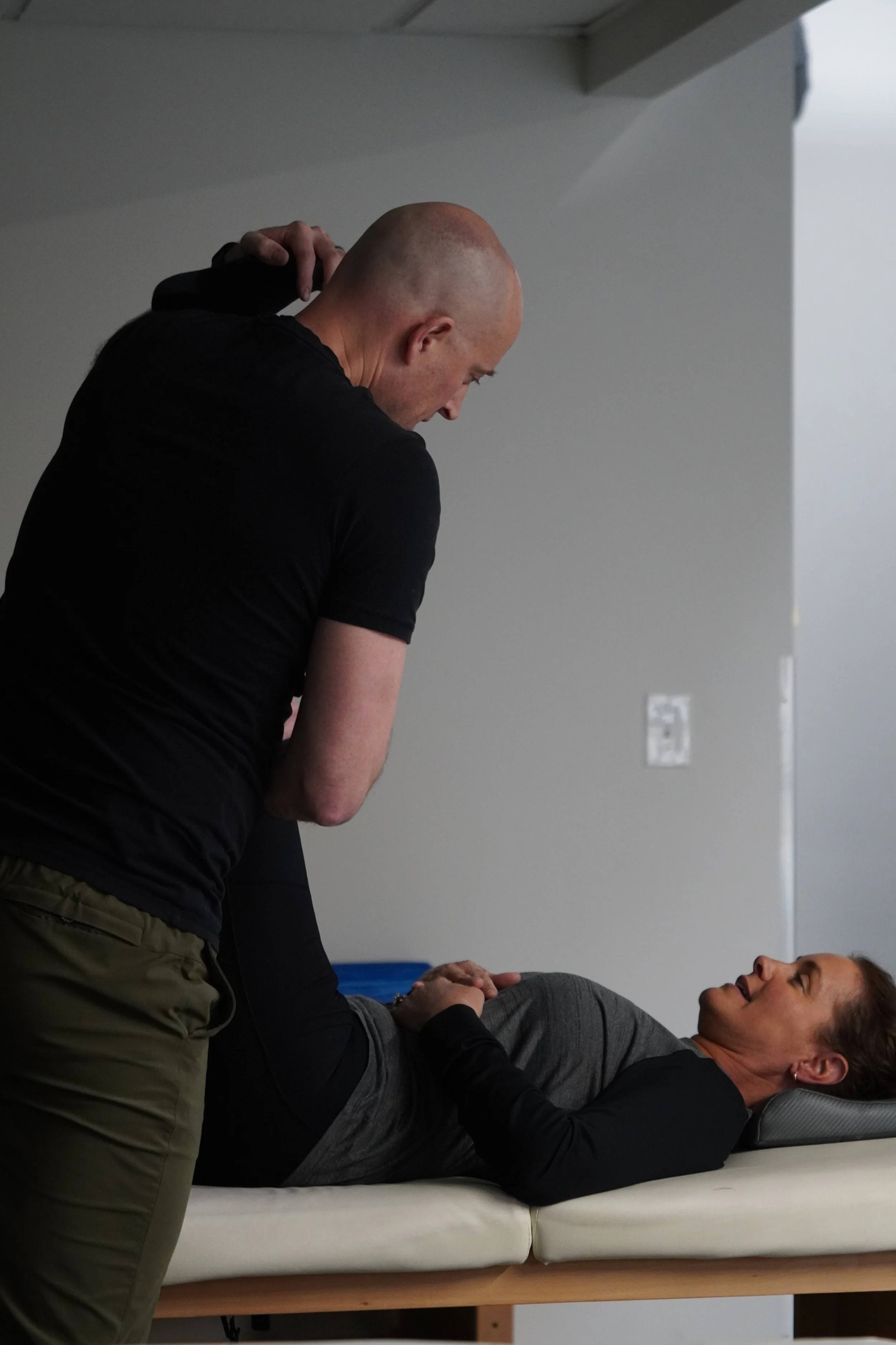 Why Consistency Beats Motivation When It Comes to Your Health