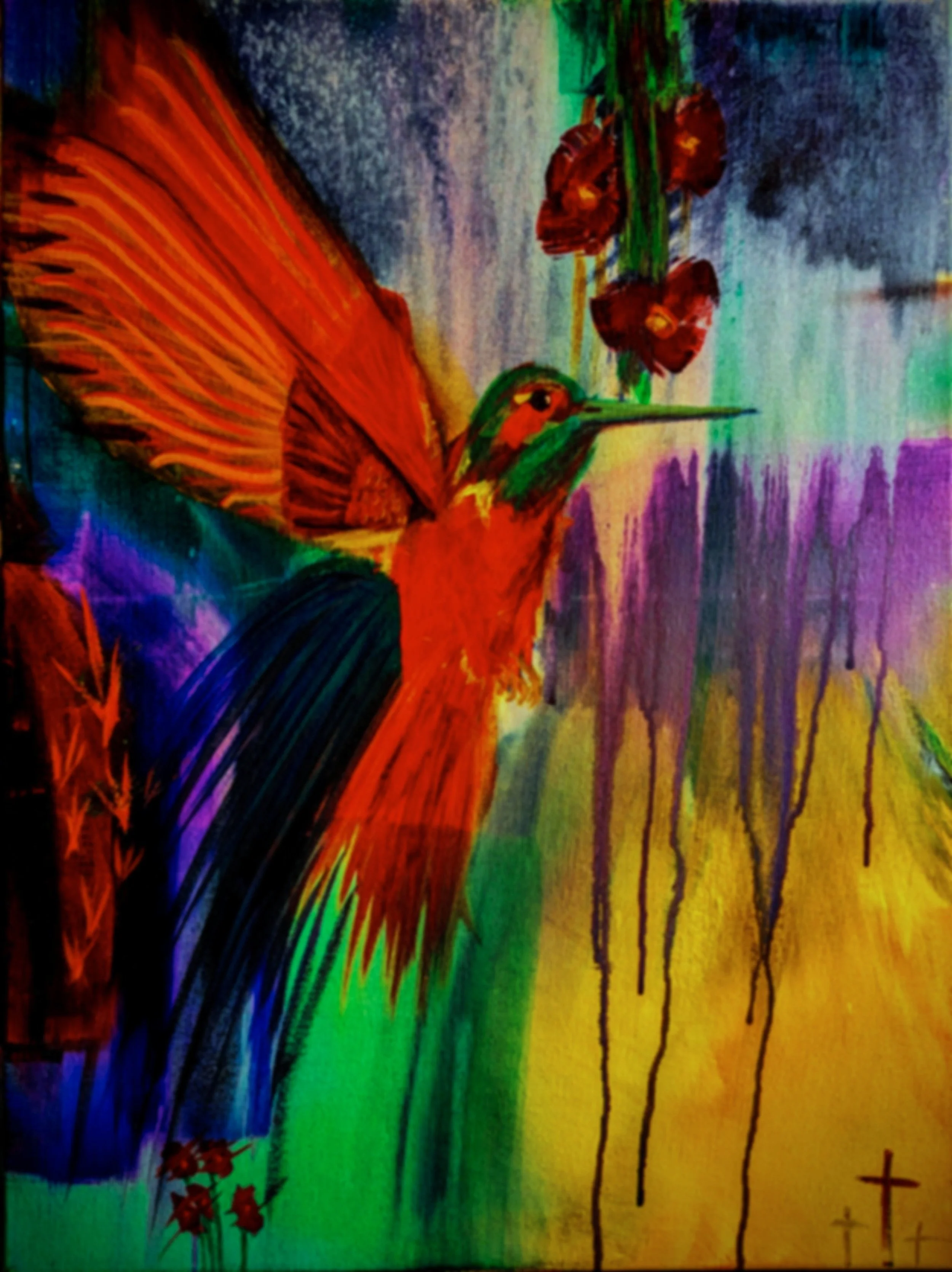 Hummingbird.jpg