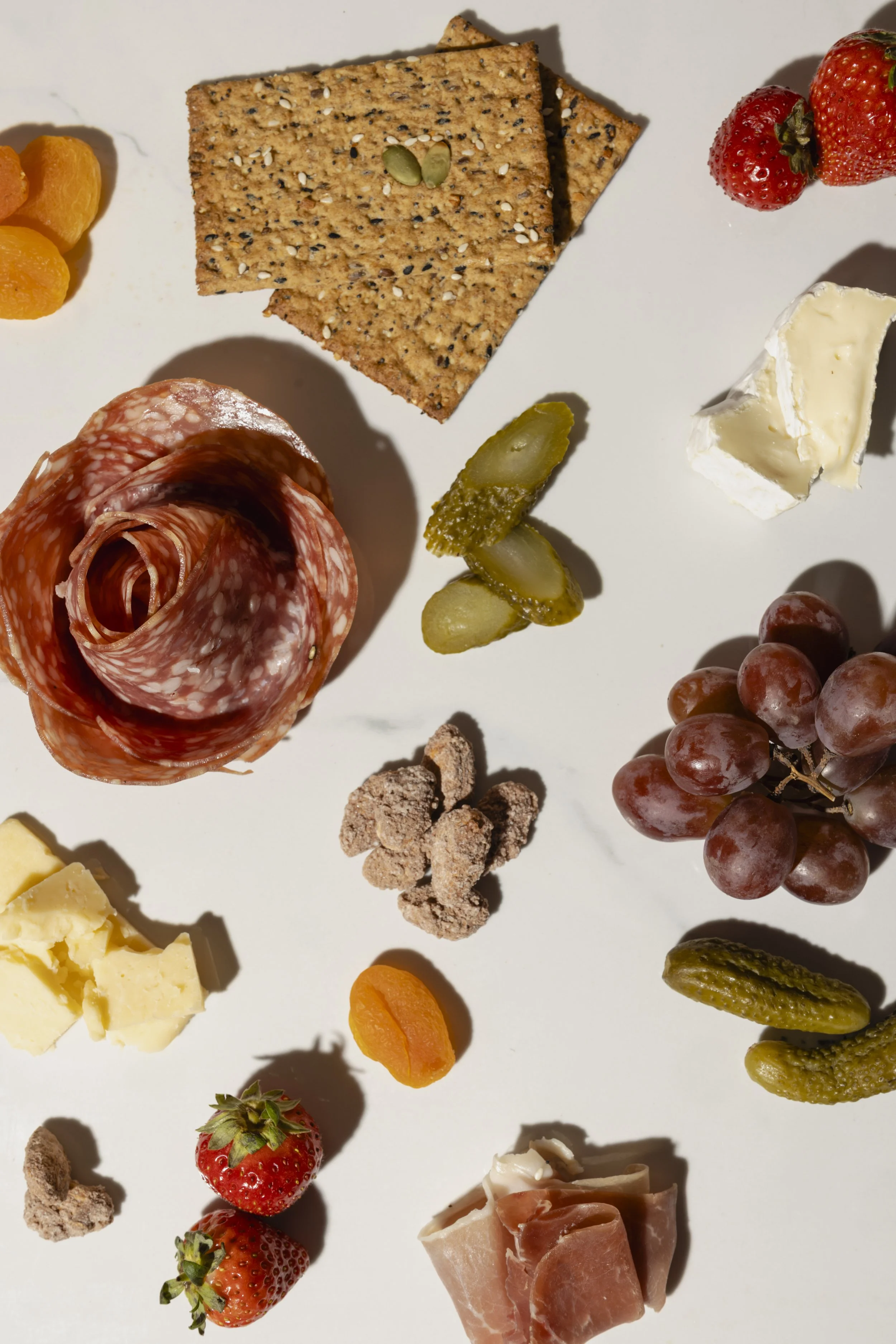 Charcuterie_31.JPG