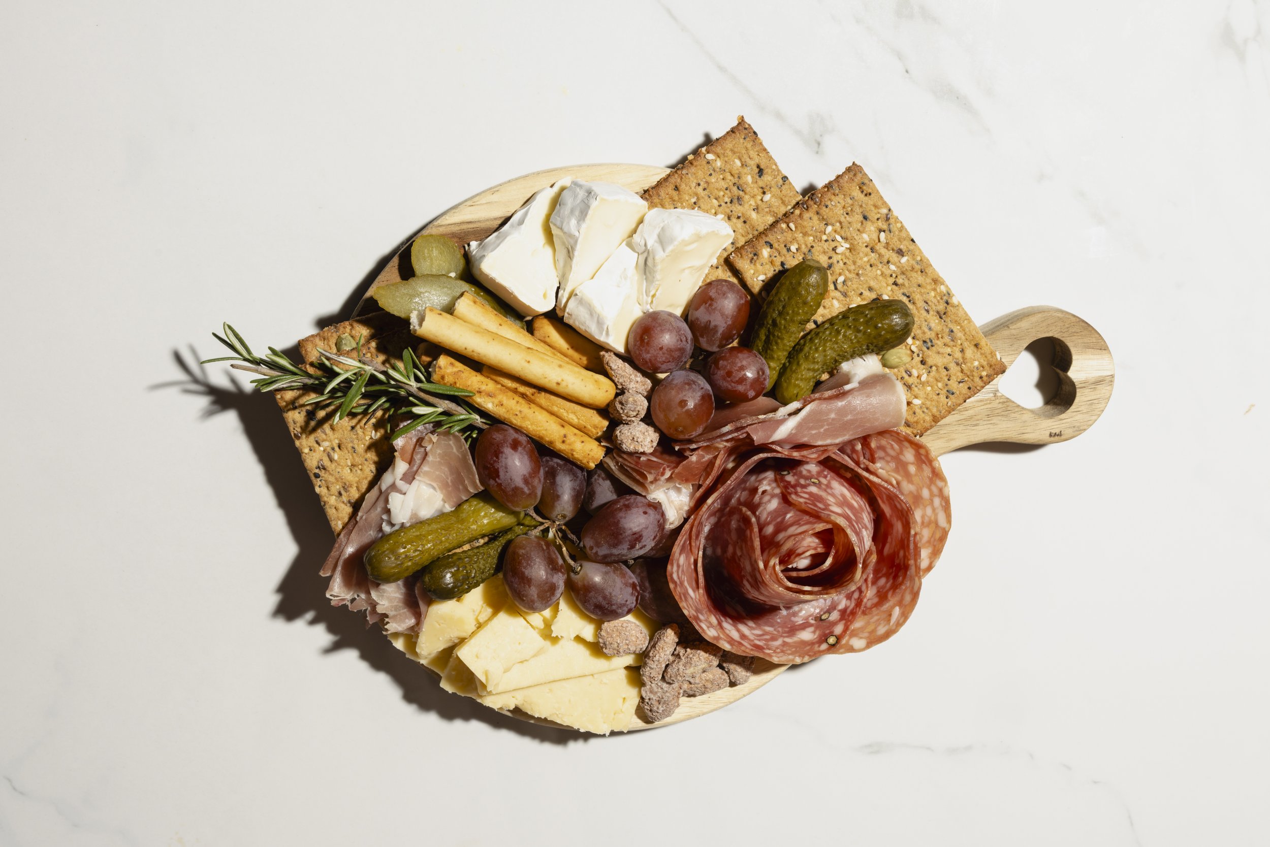 Charcuterie_4.JPG