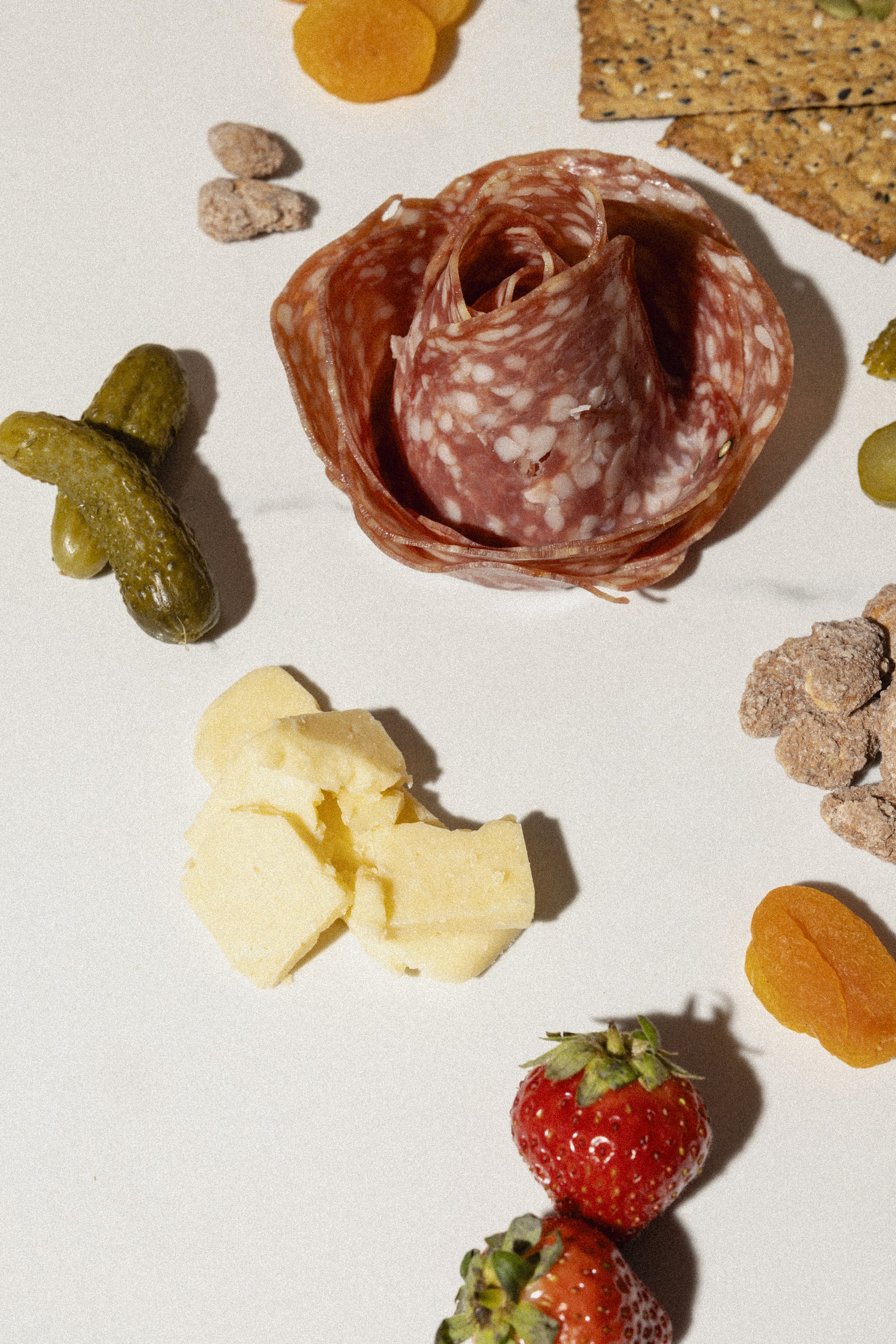 Charcuterie_24.jpg