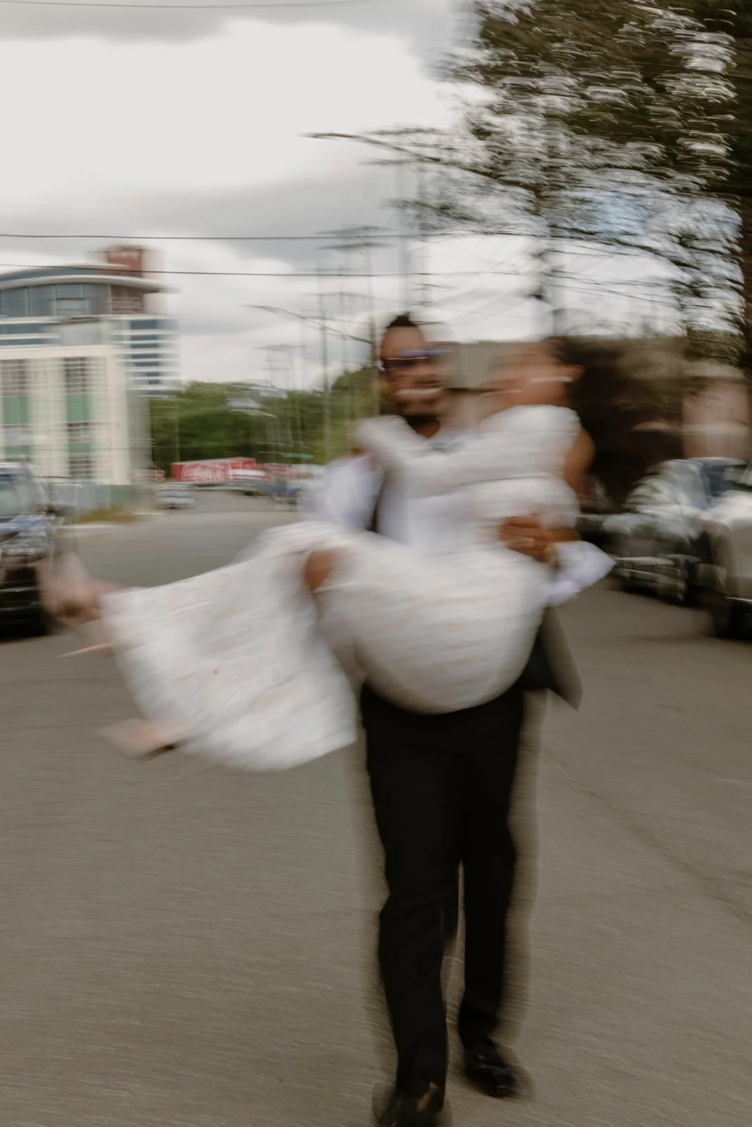 Kayla + AJ_176.jpg