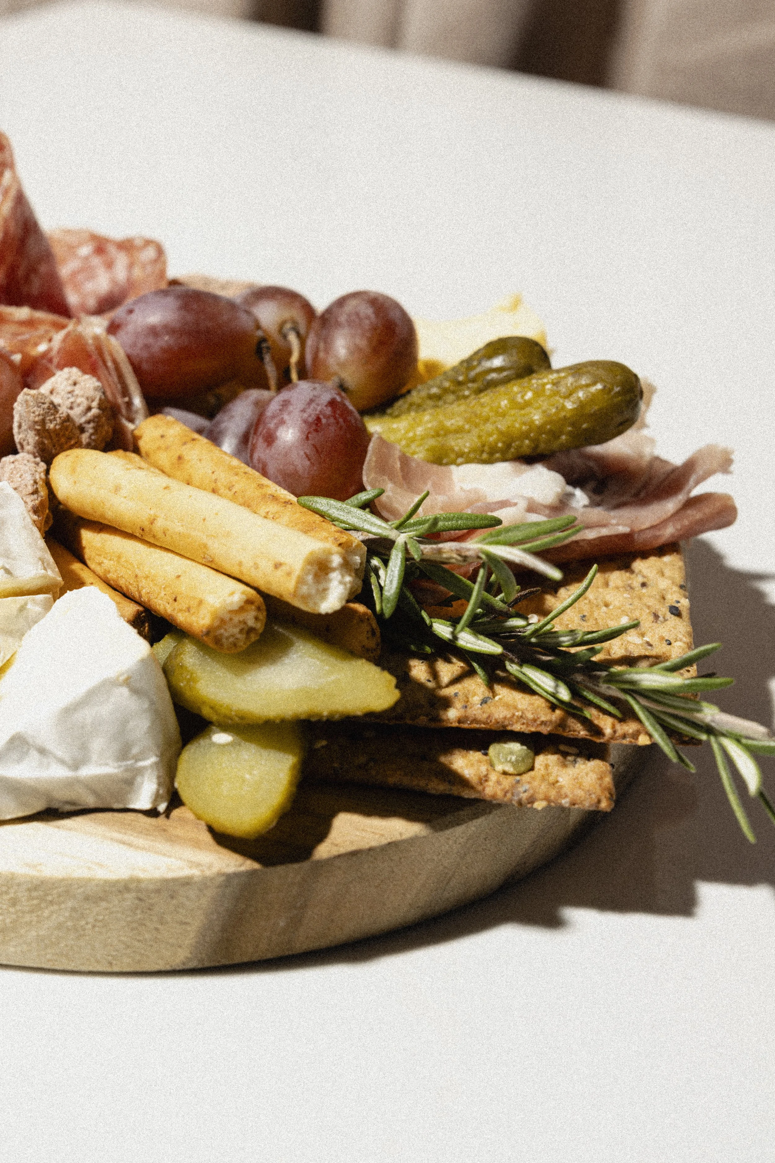 Charcuterie_3.JPG