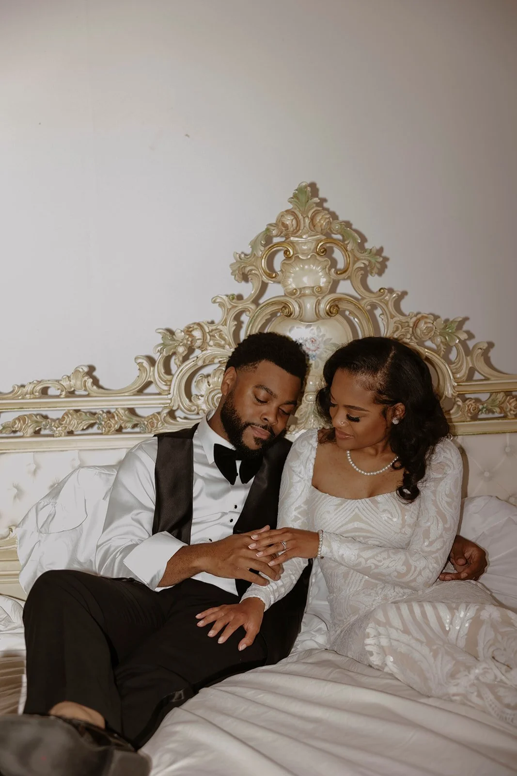 Kayla + AJ_7.jpg