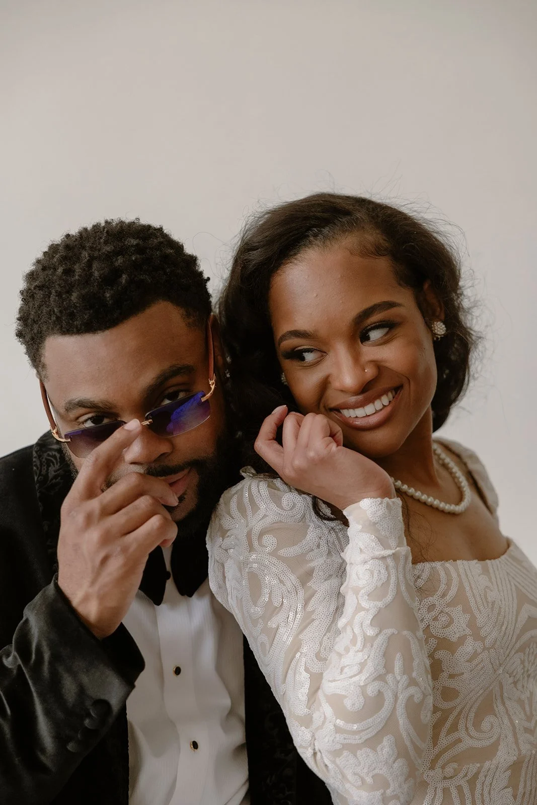 Kayla + AJ_119.jpg
