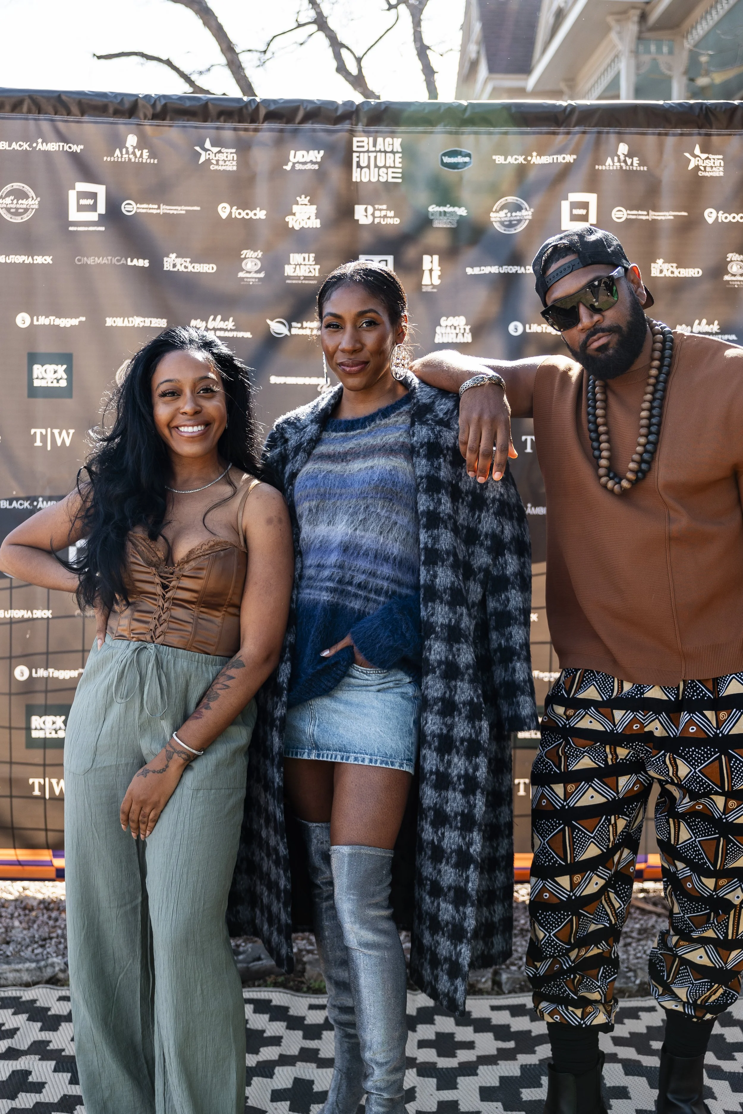 DFD at Black Future House_24.JPG