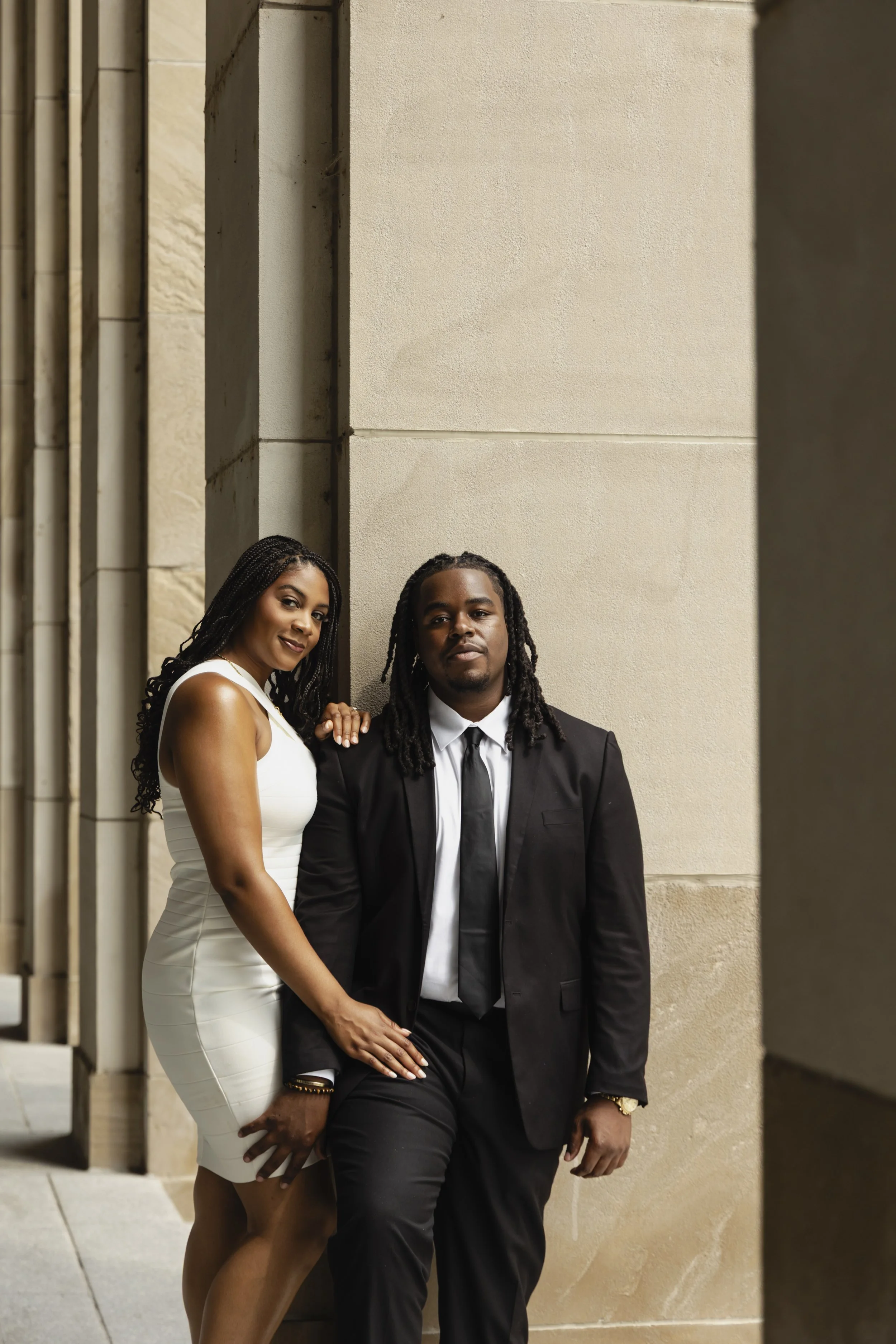 Laura x Kevin_26.jpg